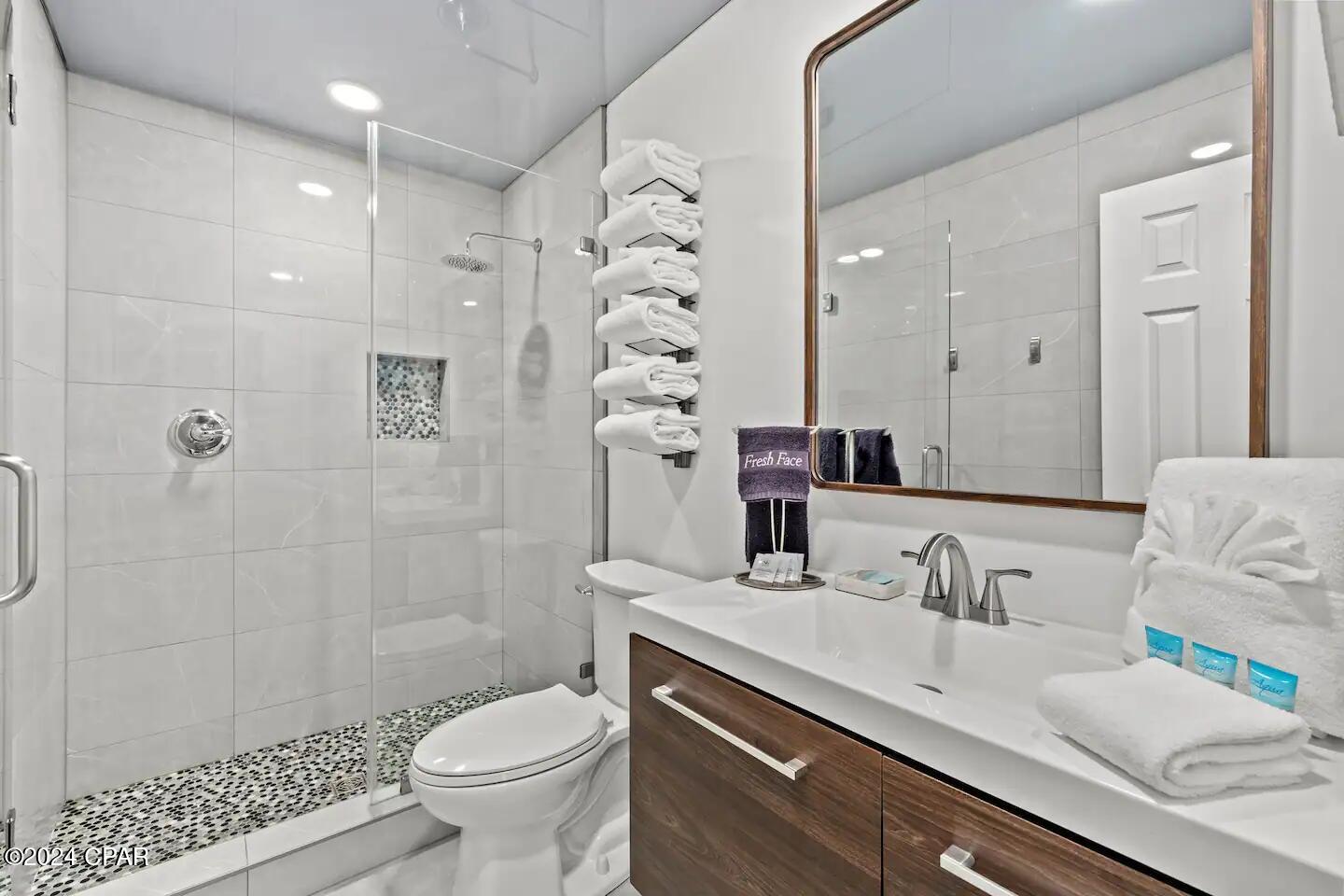 [No Recorded Subdiv] - Residential Lease