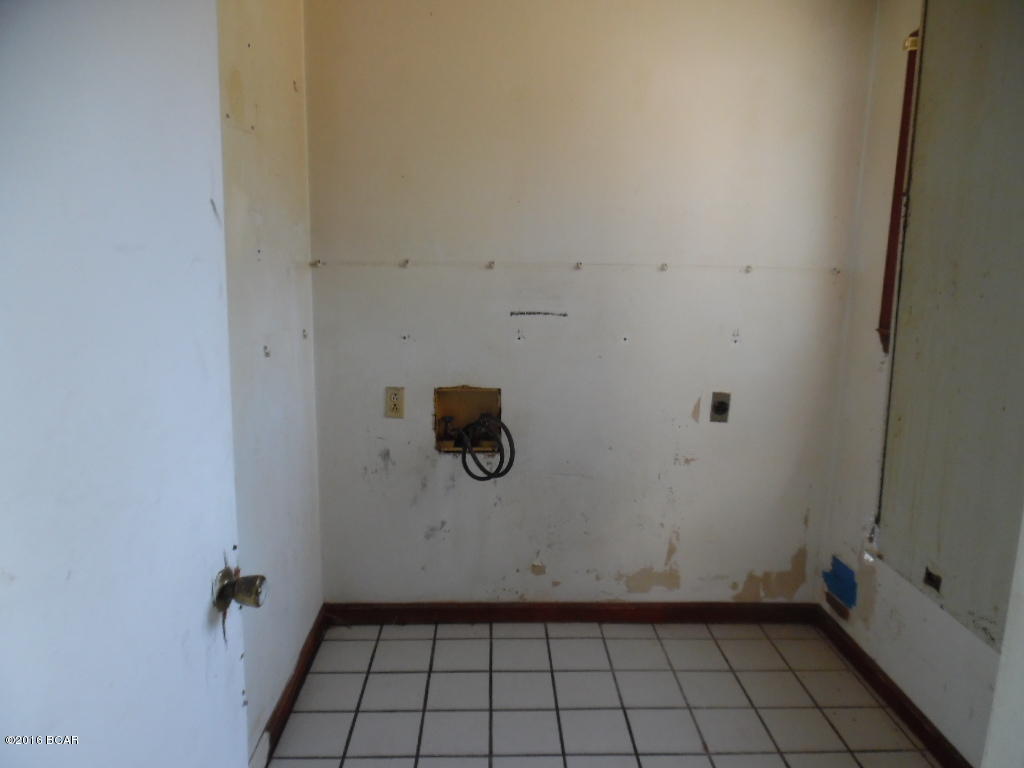 Open Sands - Residential