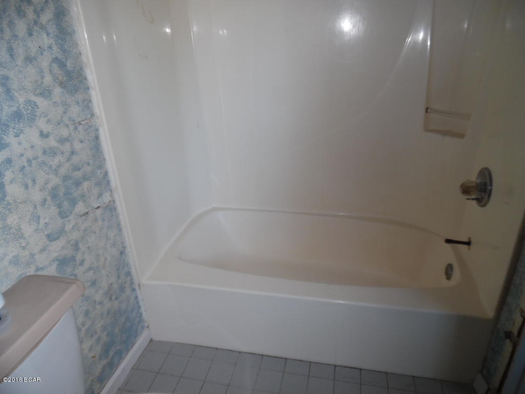 Open Sands - Residential