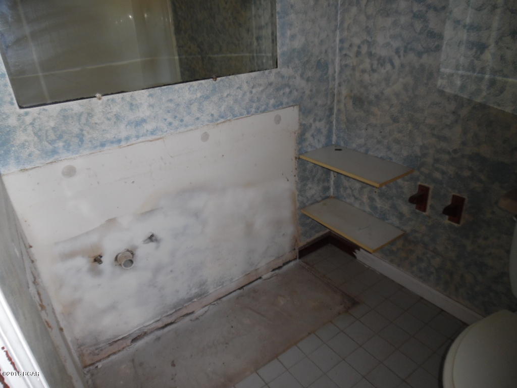 Open Sands - Residential