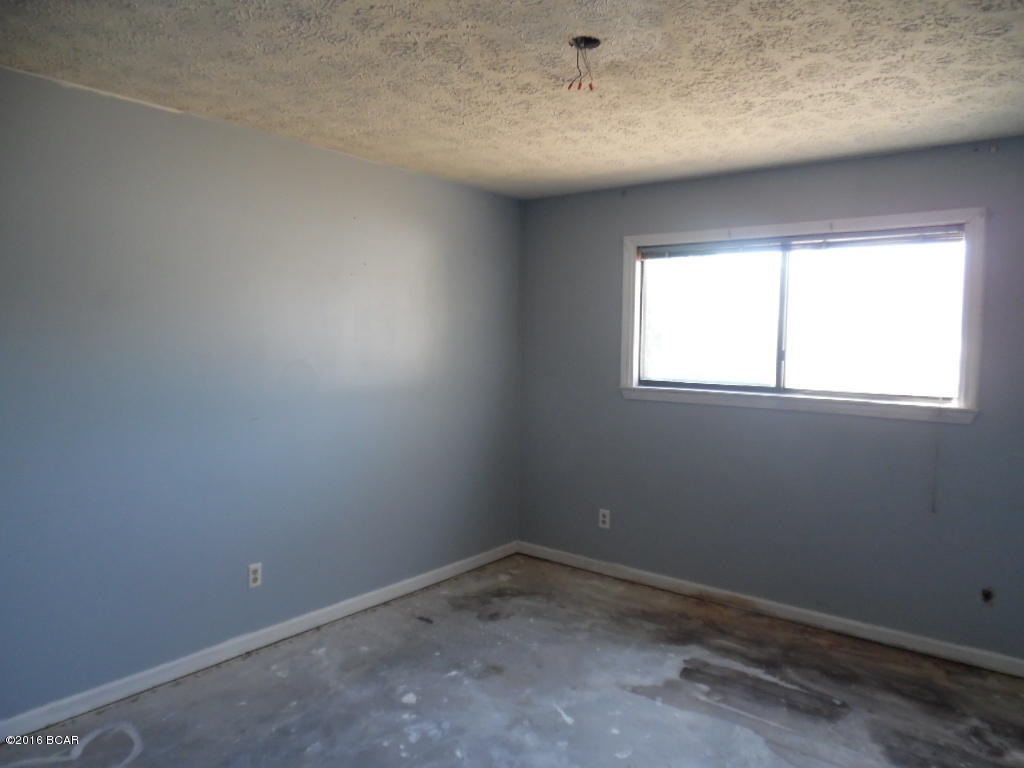 Open Sands - Residential