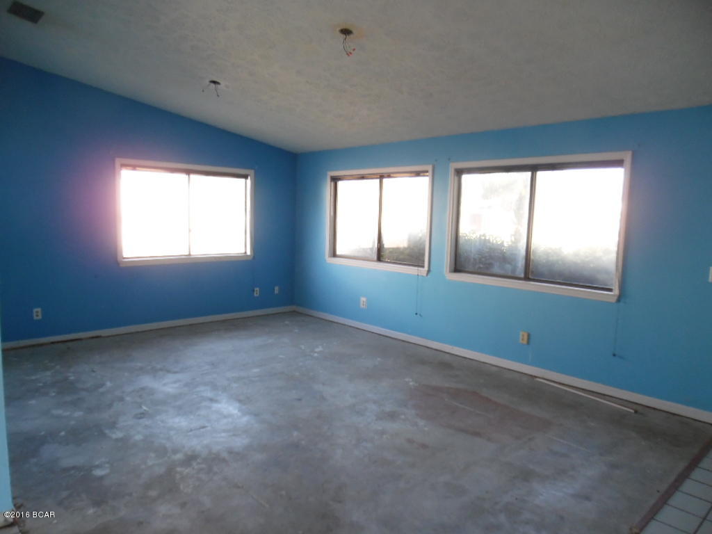 Open Sands - Residential