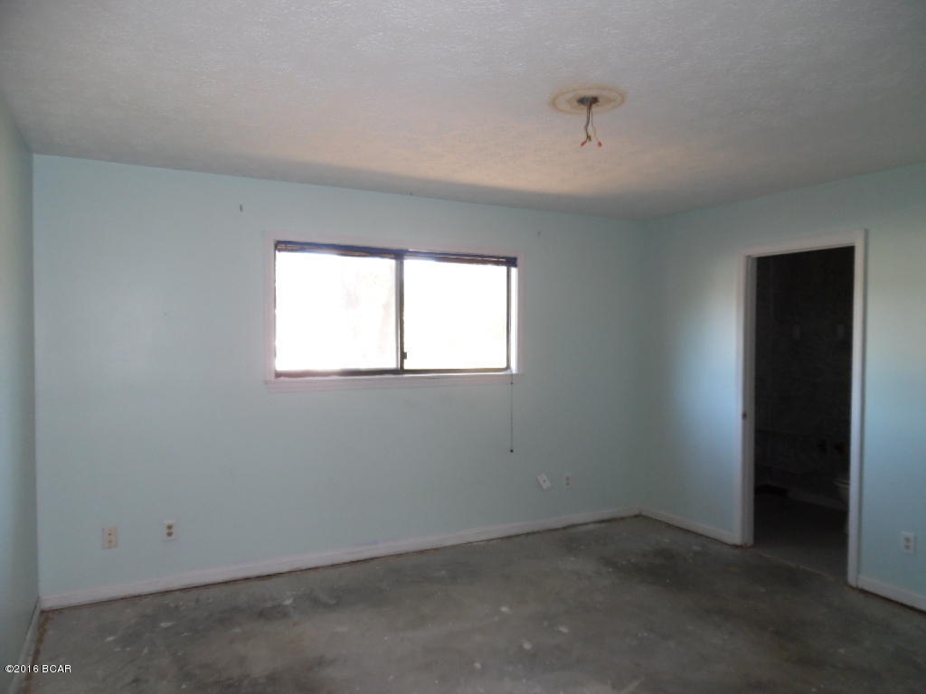 Open Sands - Residential