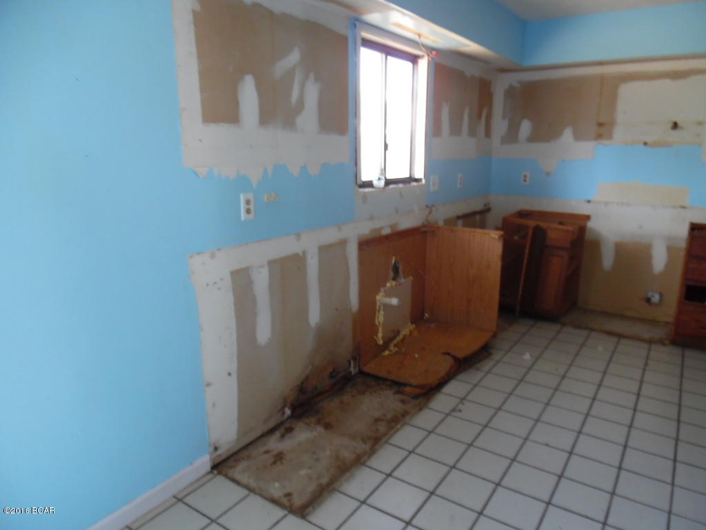 Open Sands - Residential