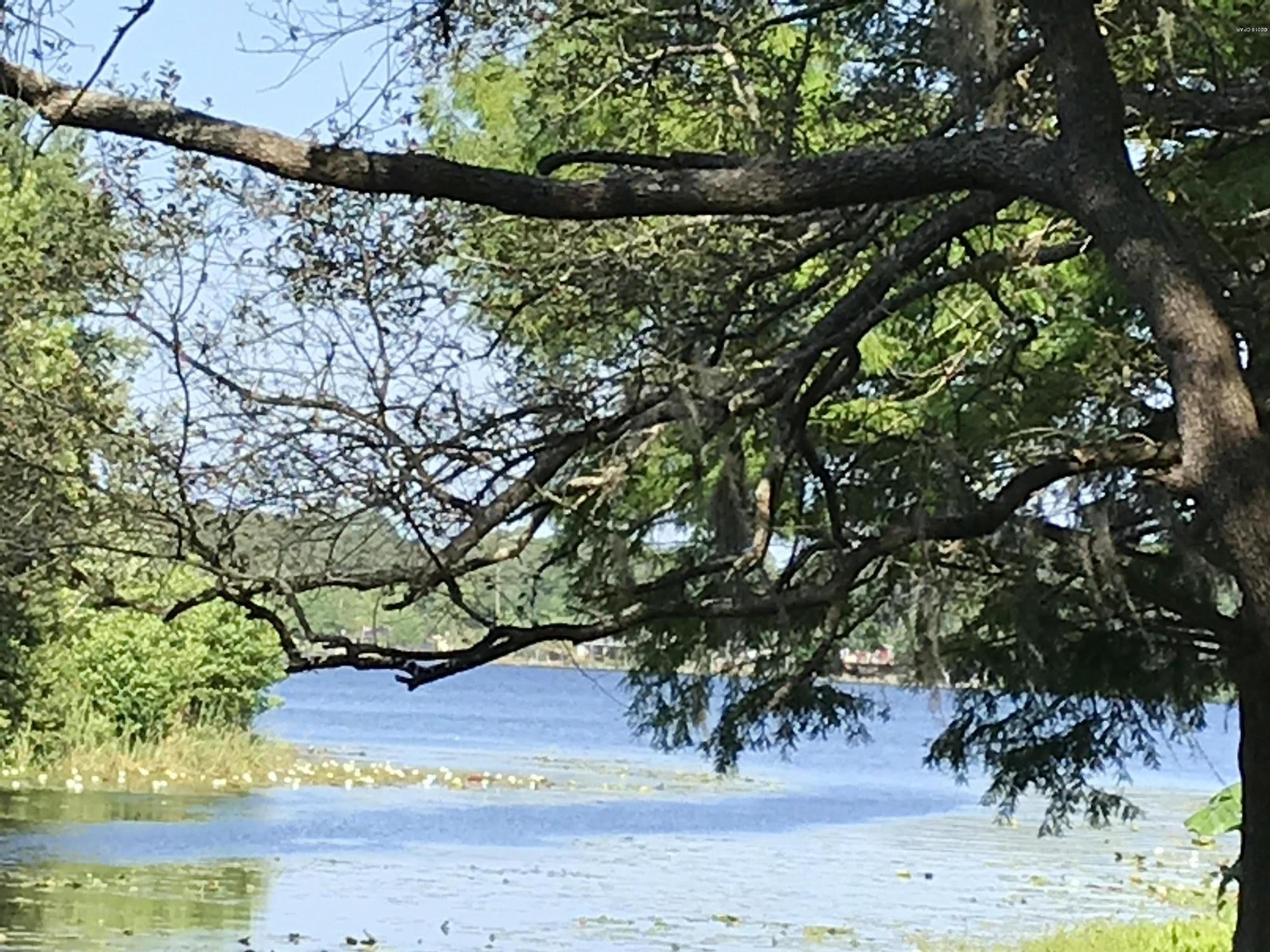 Deerpoint Estates - Land