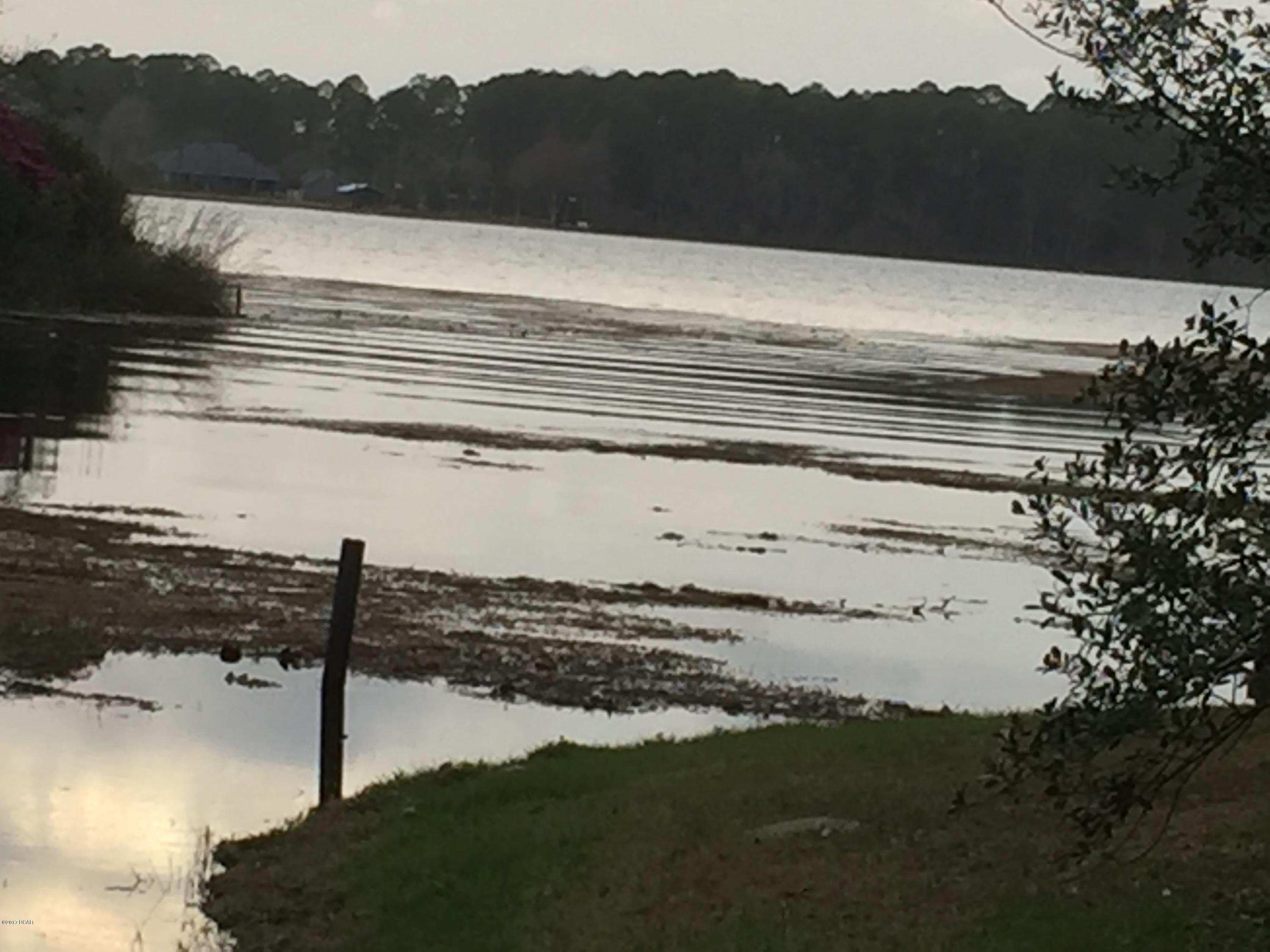 Deerpoint Estates - Land