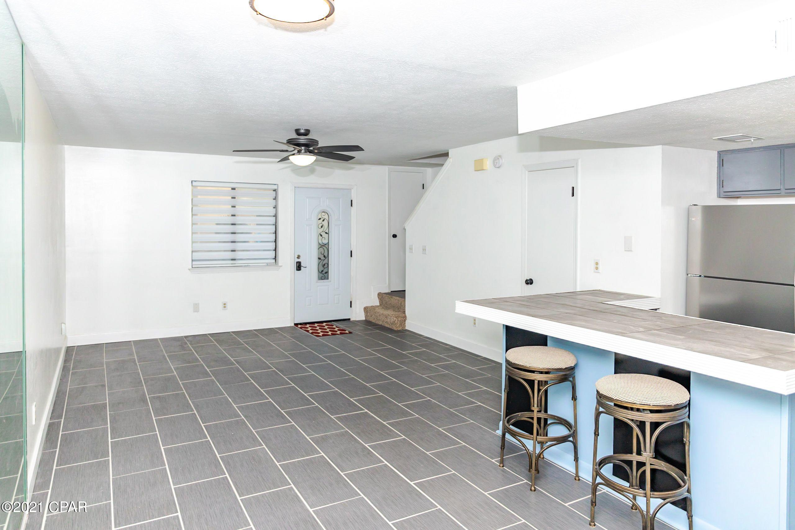 Gulf Highlands Beach Resort - Residential