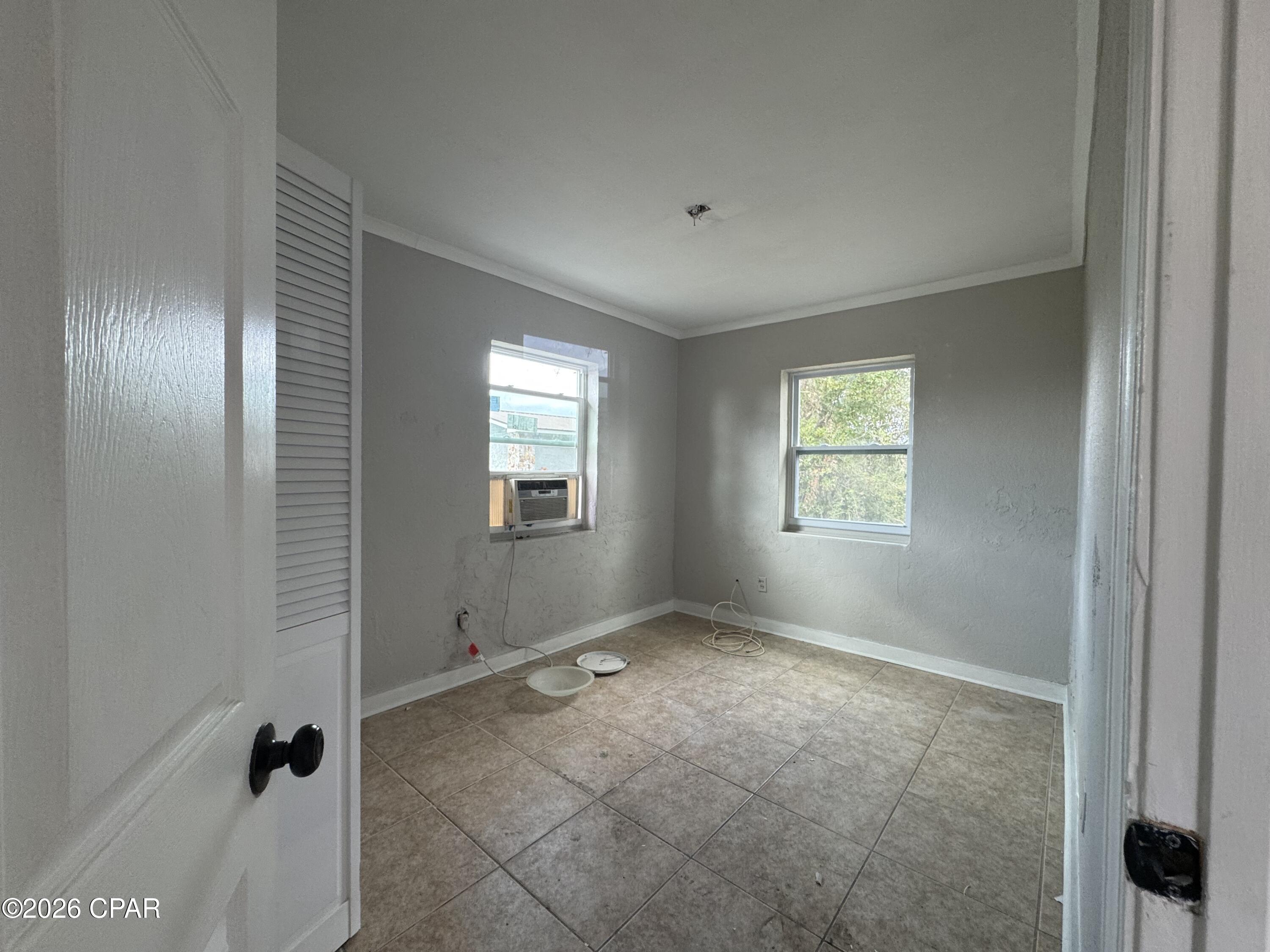 Bayou Plat - Residential