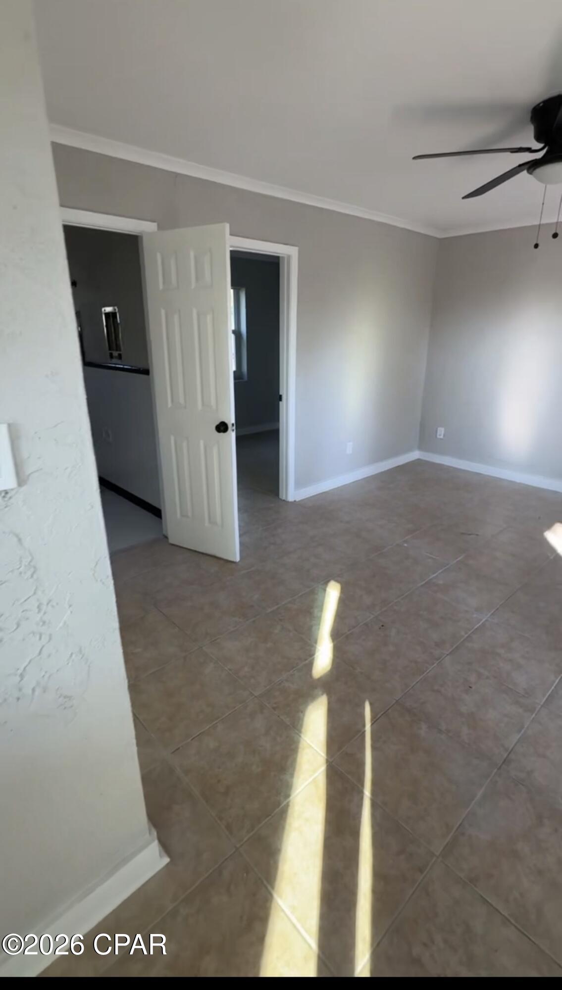 Bayou Plat - Residential