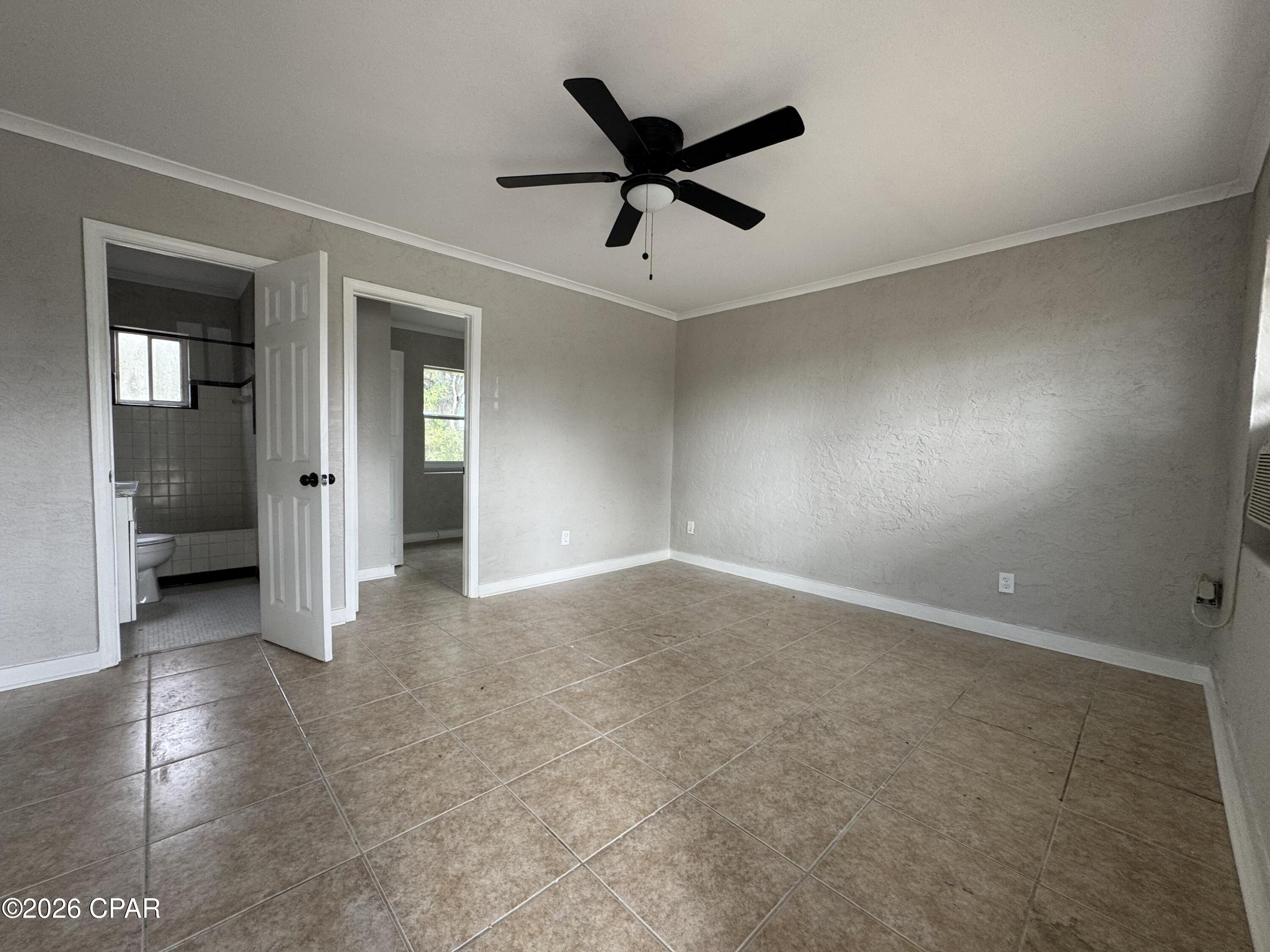 Bayou Plat - Residential