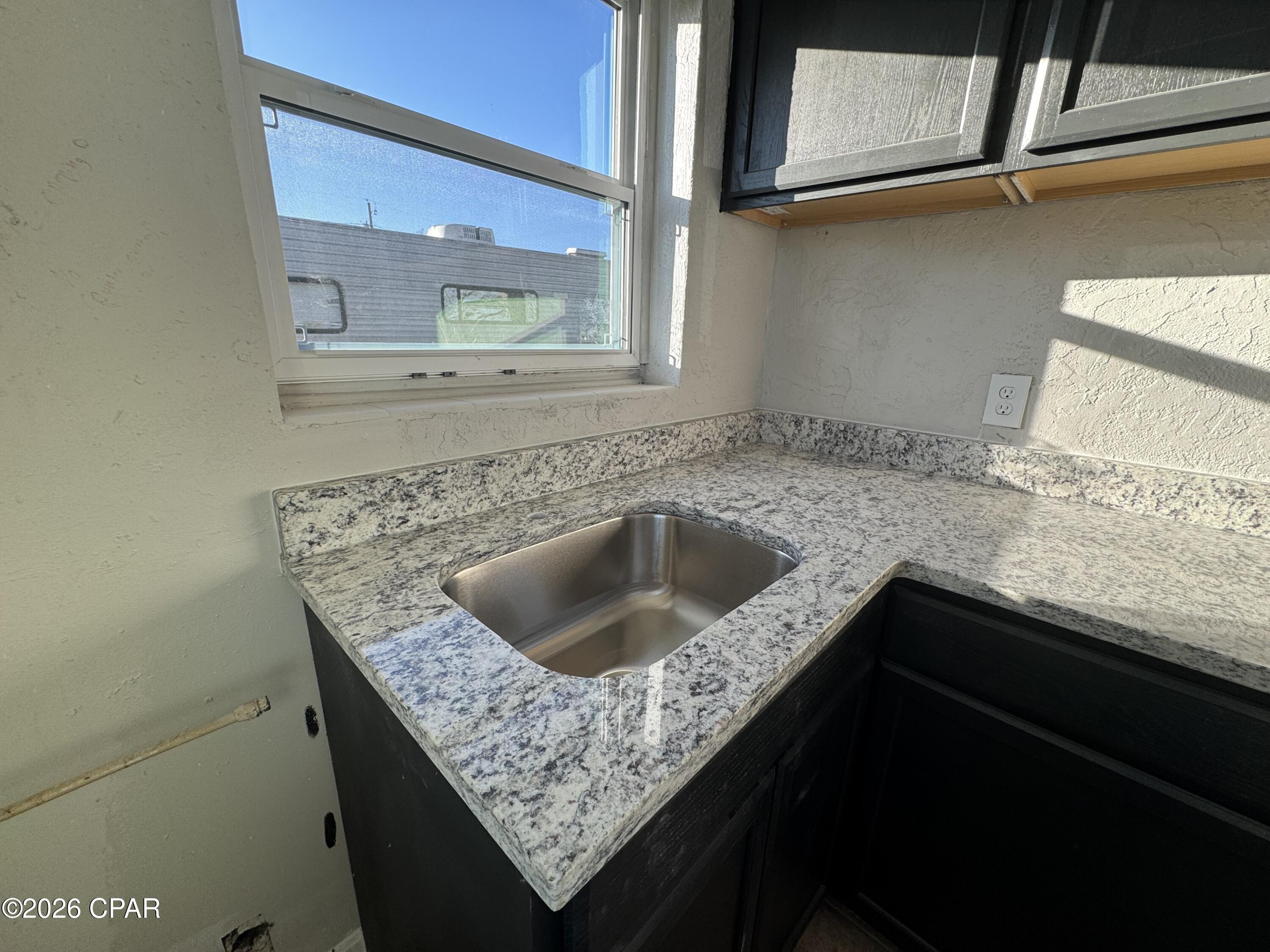 Bayou Plat - Residential