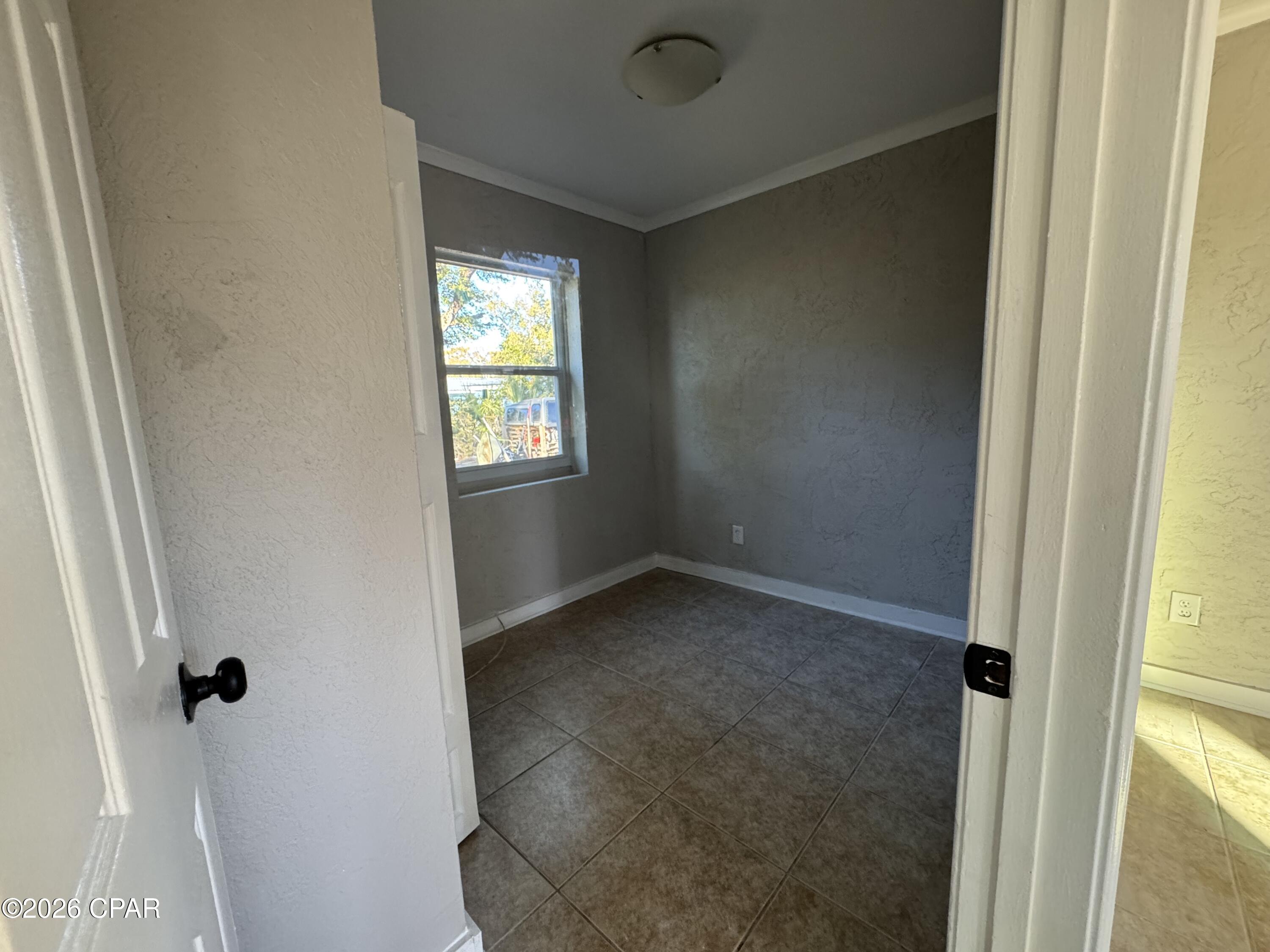 Bayou Plat - Residential