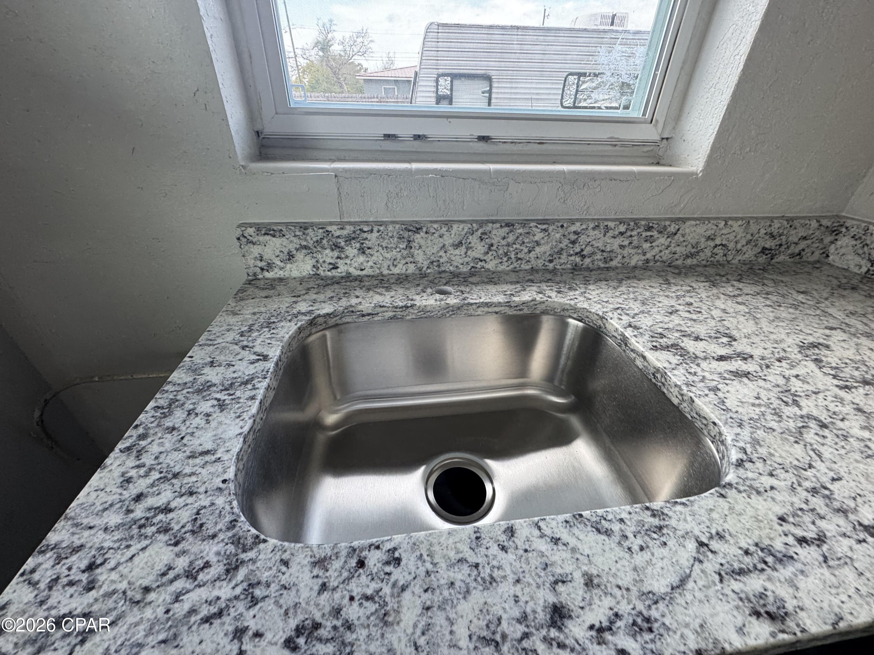 Bayou Plat - Residential