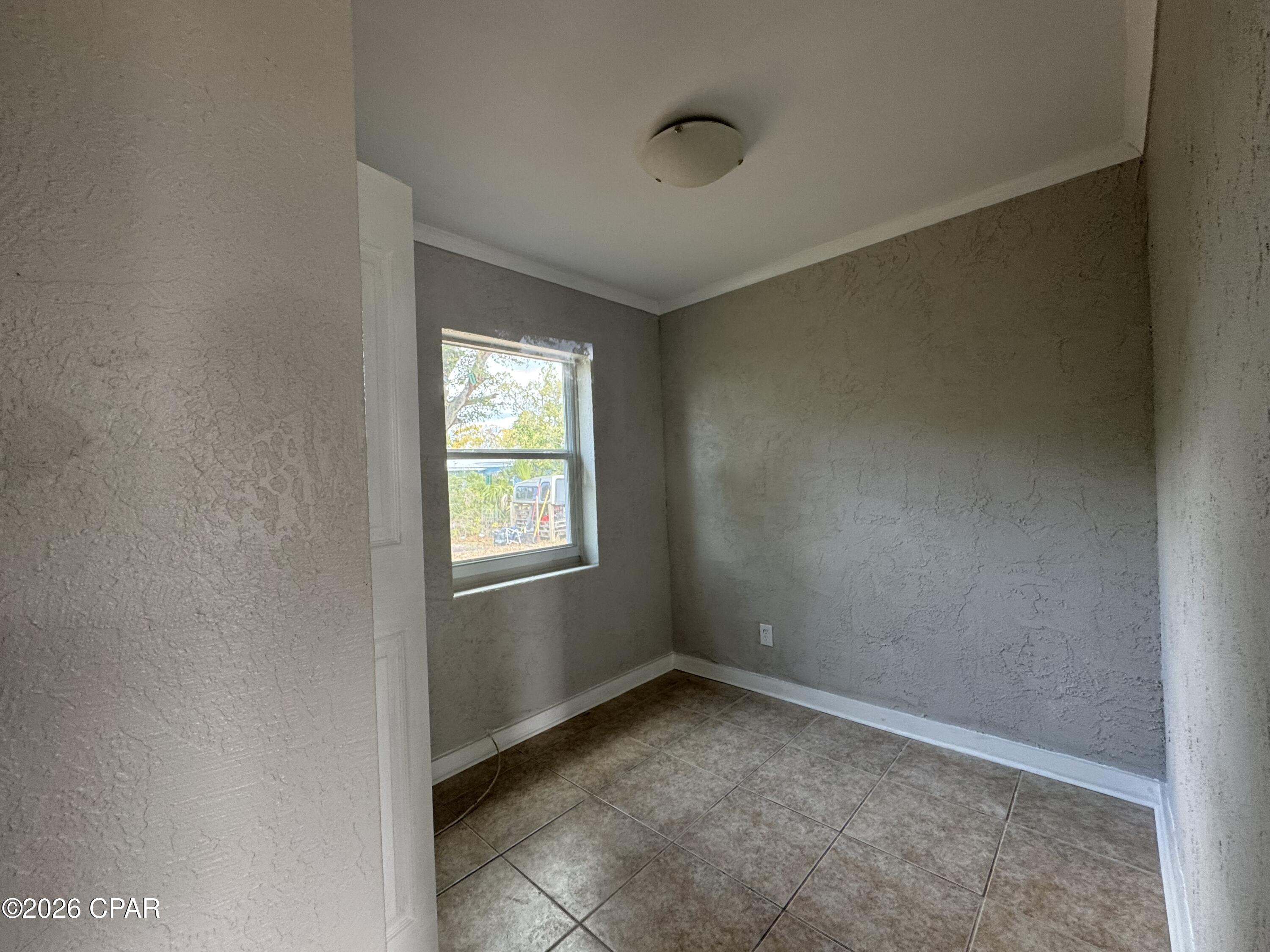 Bayou Plat - Residential