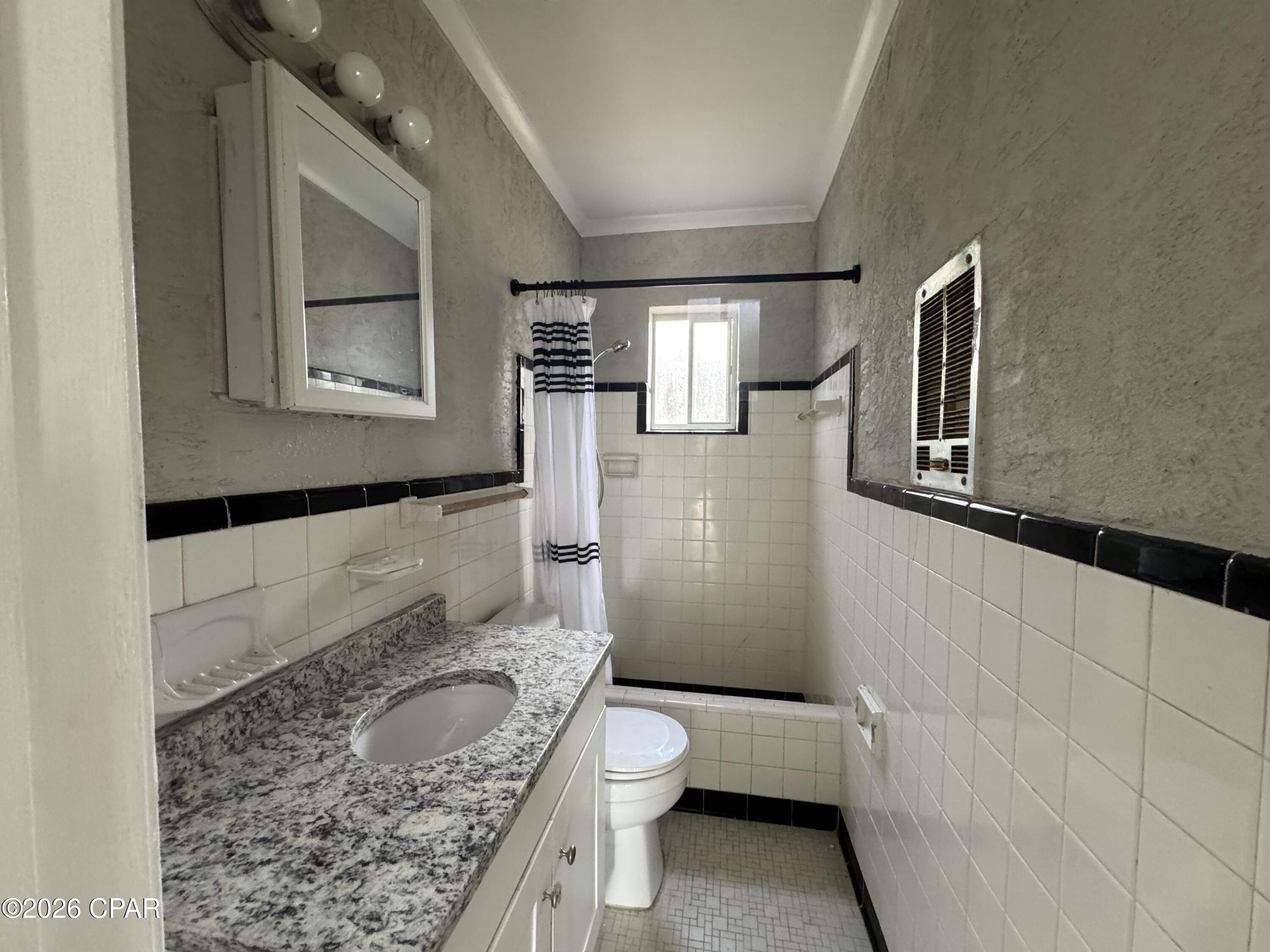 Bayou Plat - Residential