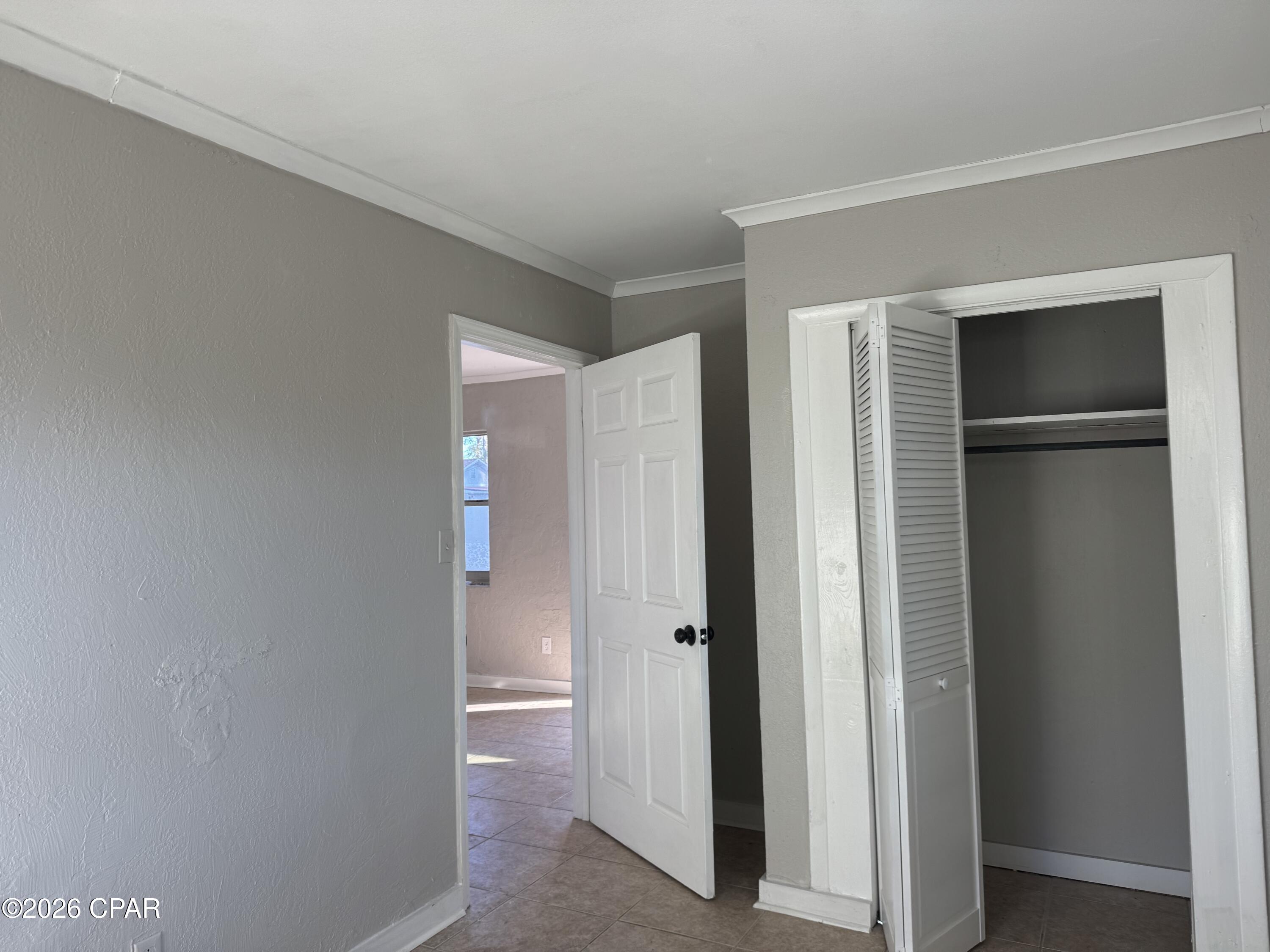 Bayou Plat - Residential