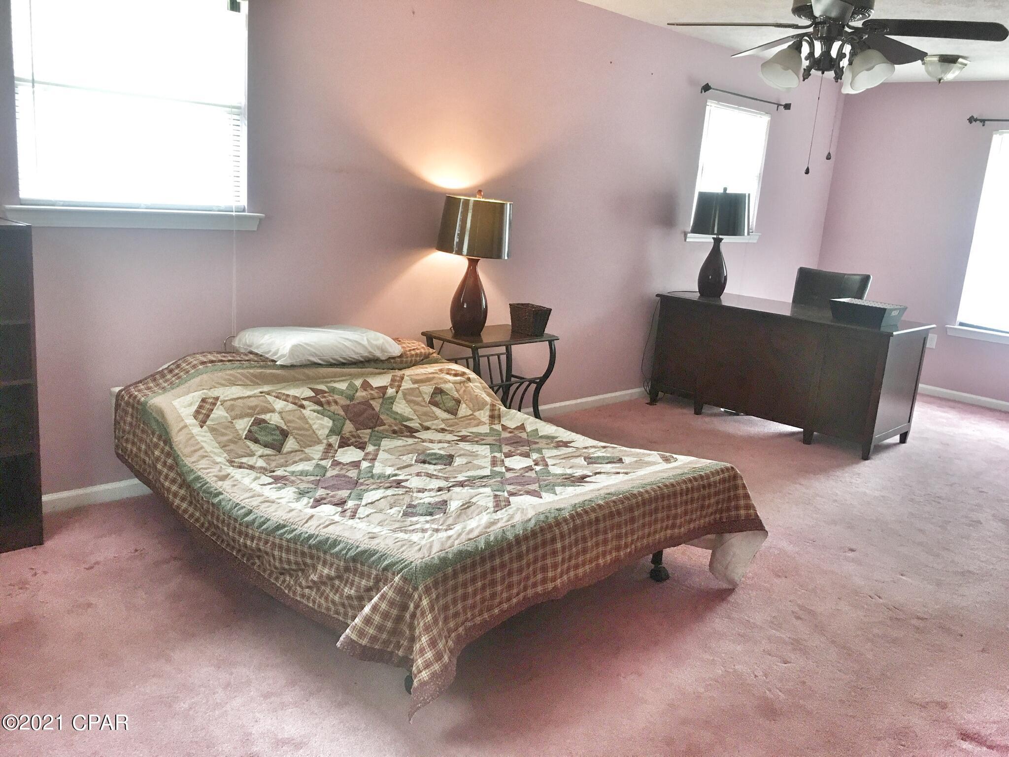 Morris Manor Estates Unit 2 - Residential