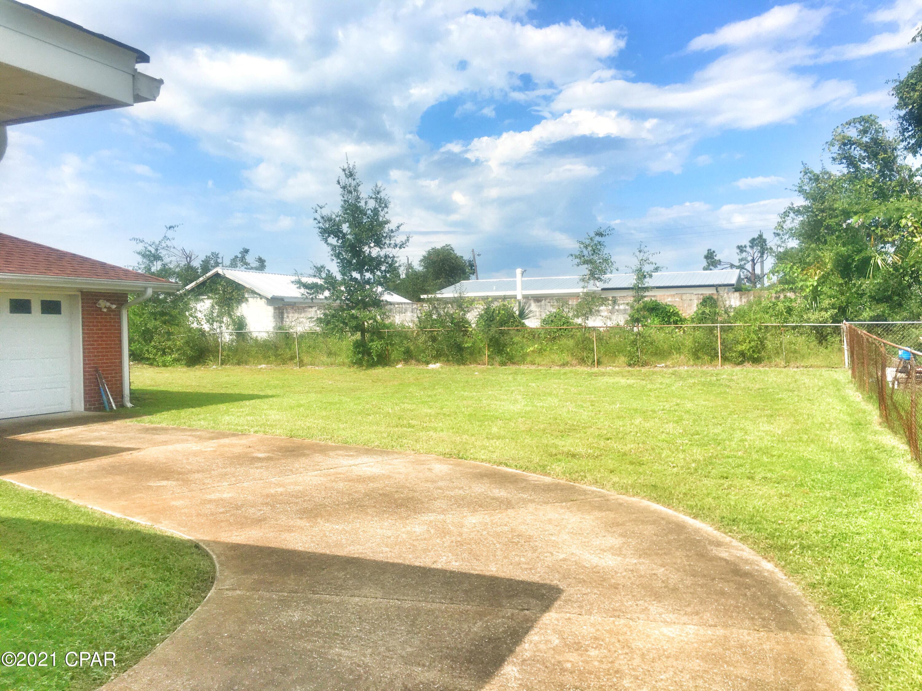 Morris Manor Estates Unit 2 - Residential