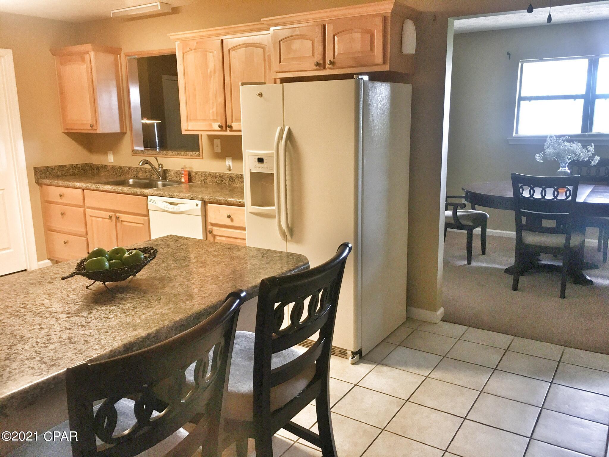 Morris Manor Estates Unit 2 - Residential