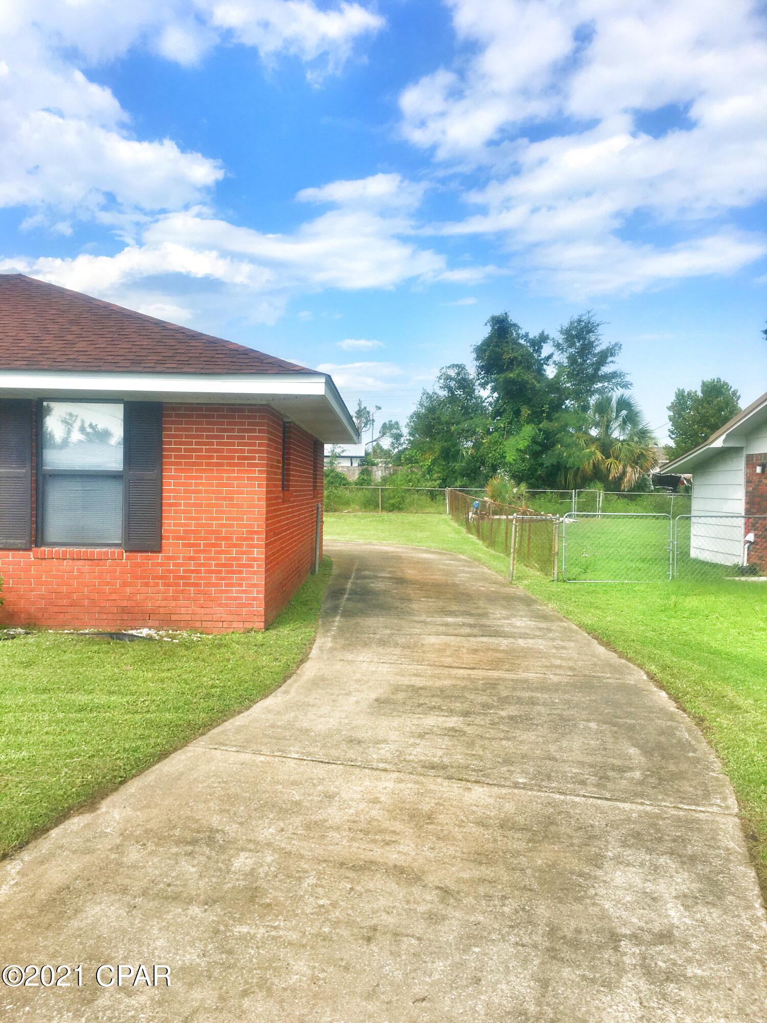 Morris Manor Estates Unit 2 - Residential