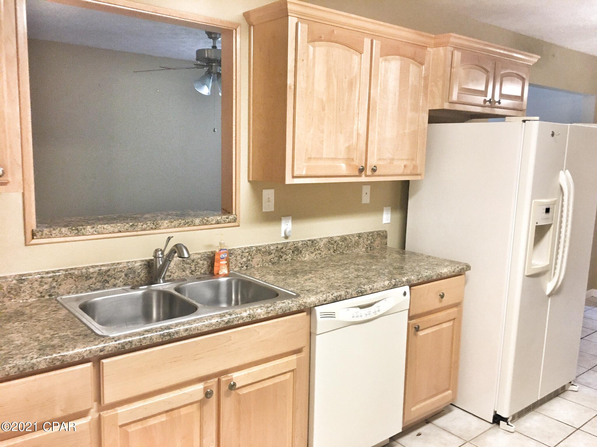 Morris Manor Estates Unit 2 - Residential