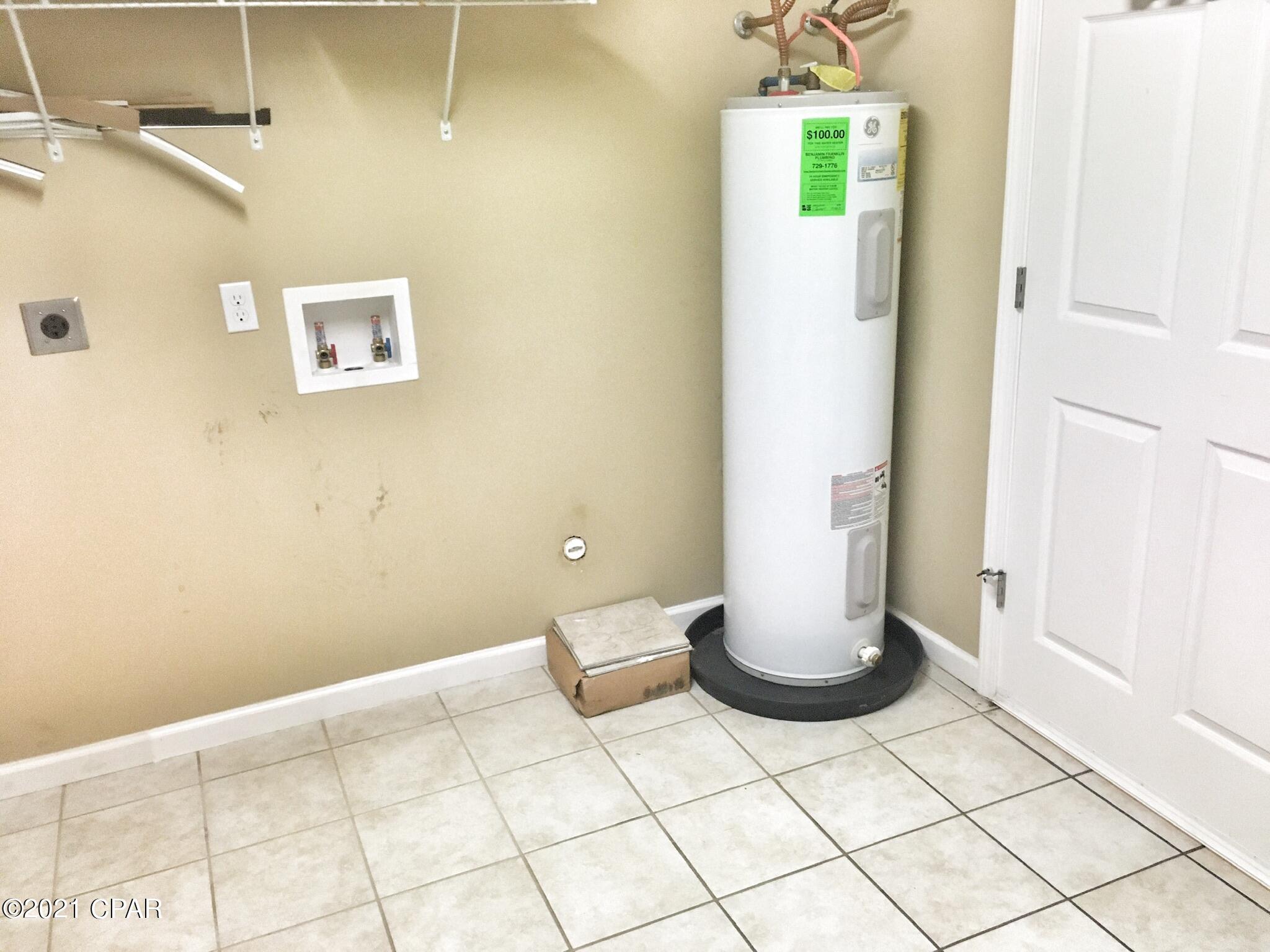 Morris Manor Estates Unit 2 - Residential