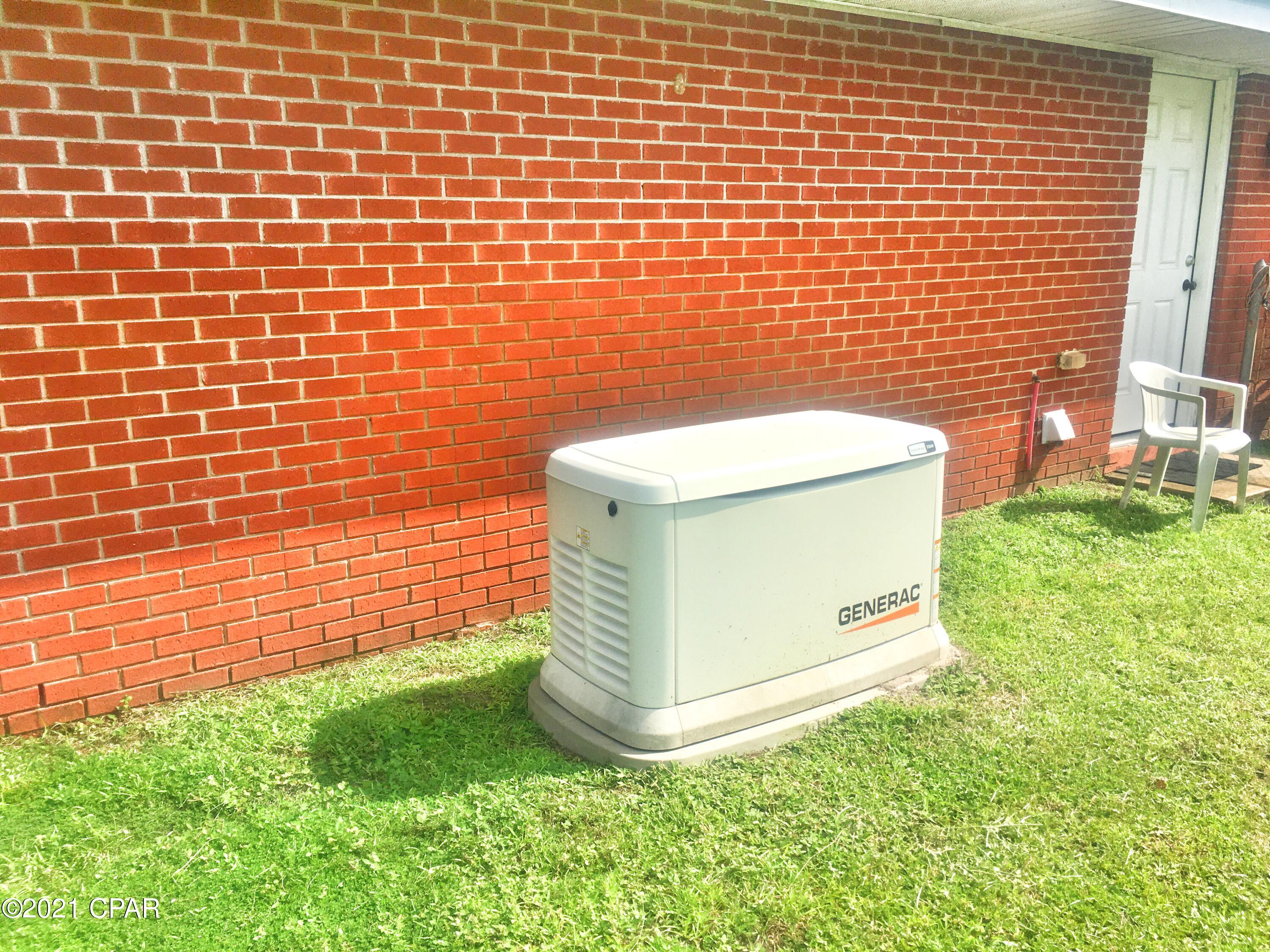 Morris Manor Estates Unit 2 - Residential