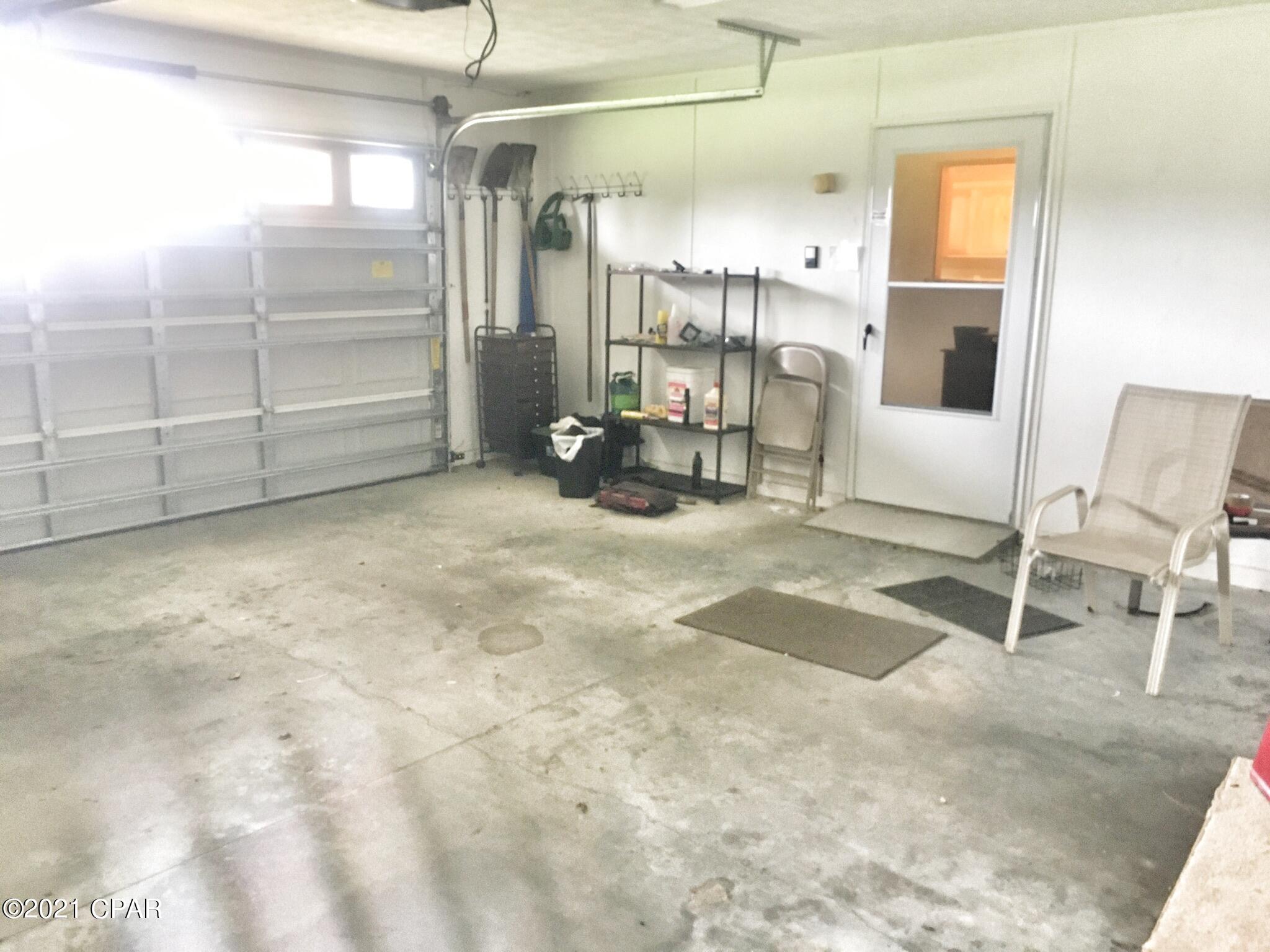 Morris Manor Estates Unit 2 - Residential