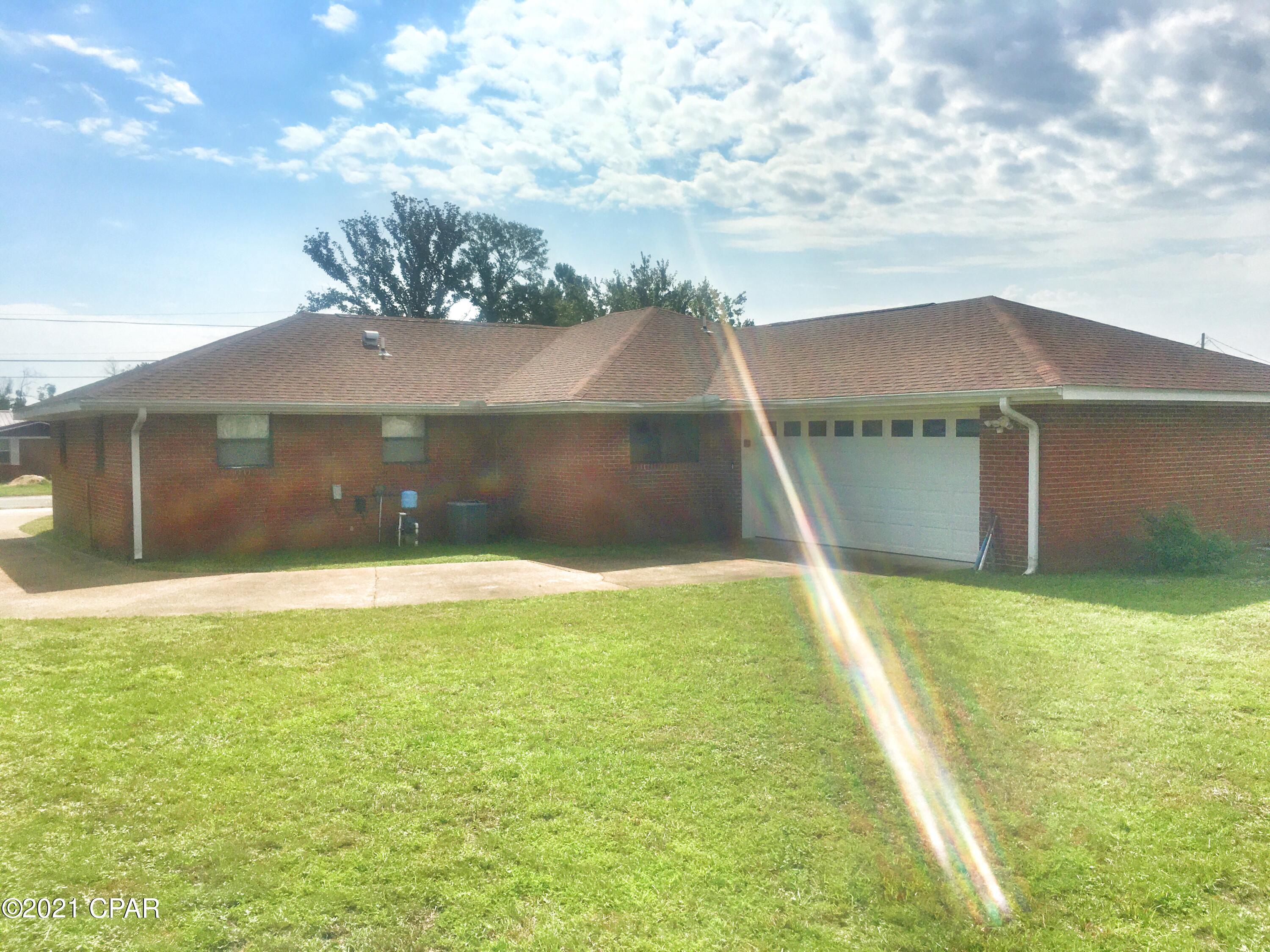 Morris Manor Estates Unit 2 - Residential