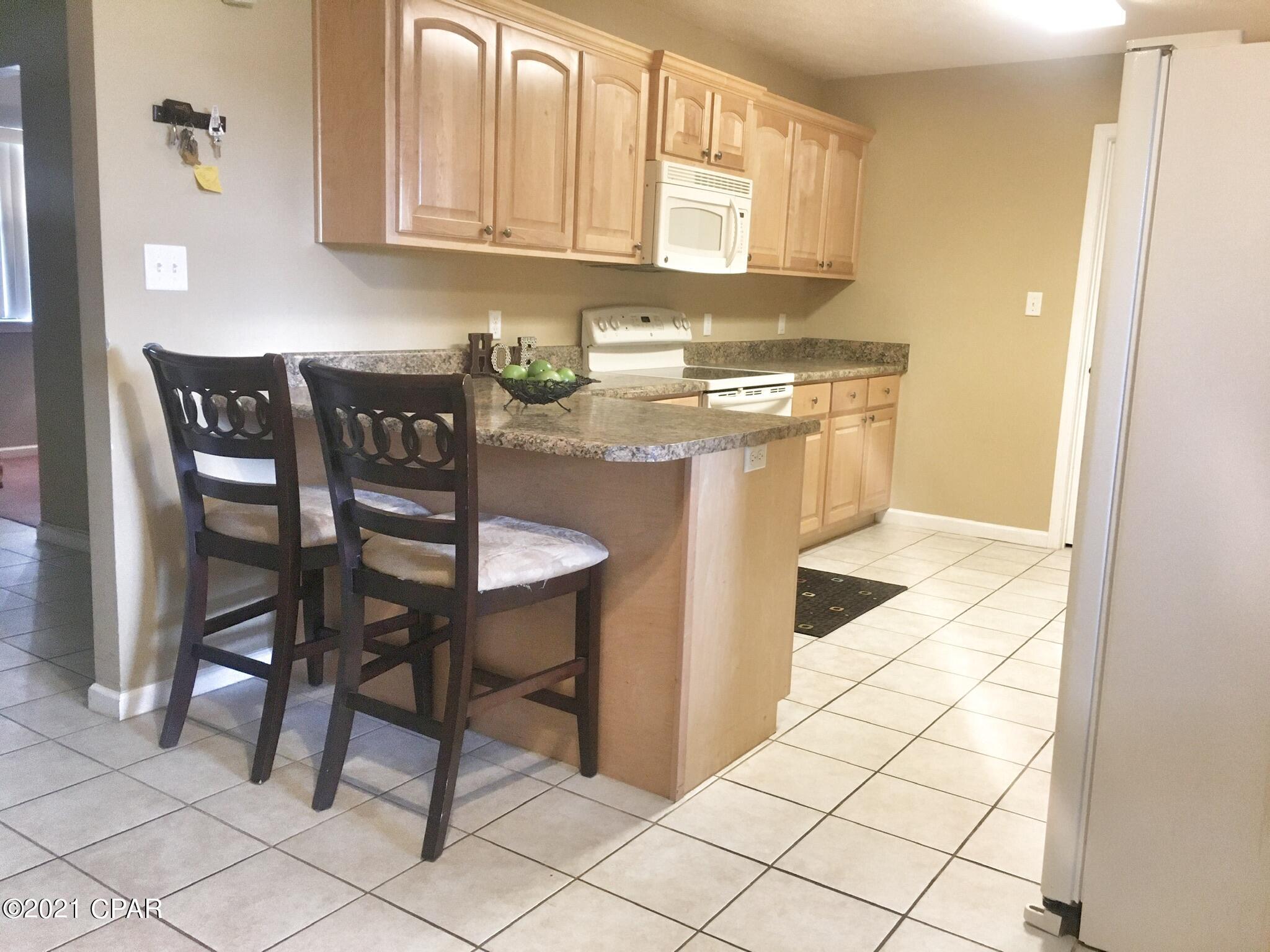 Morris Manor Estates Unit 2 - Residential