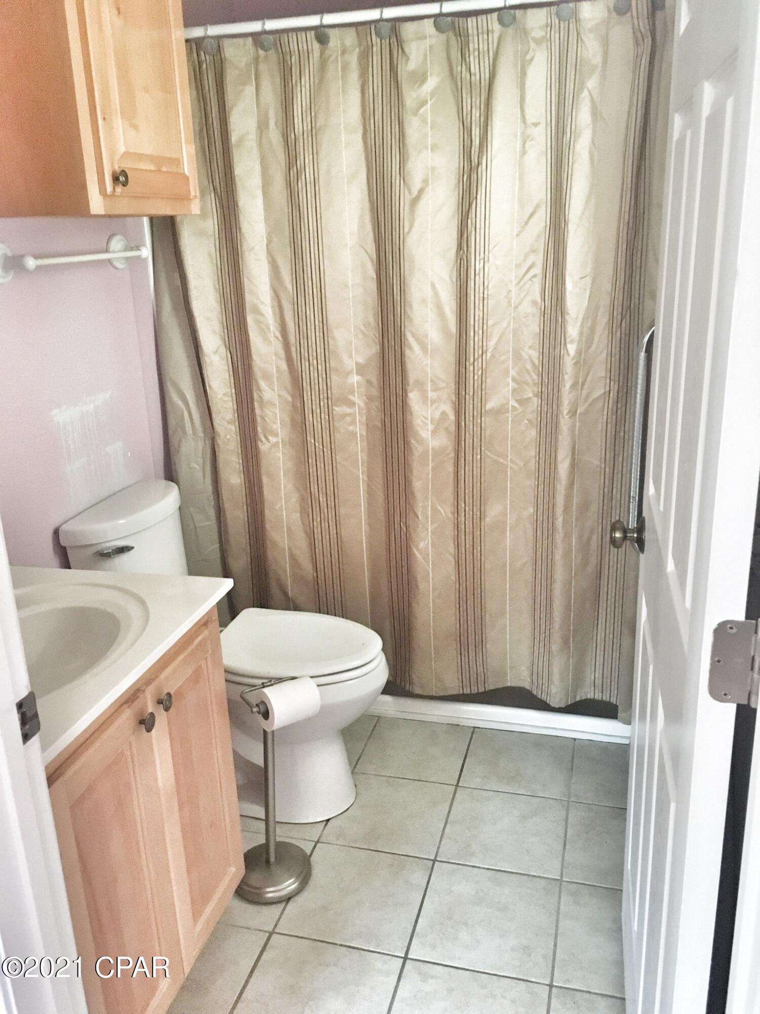 Morris Manor Estates Unit 2 - Residential