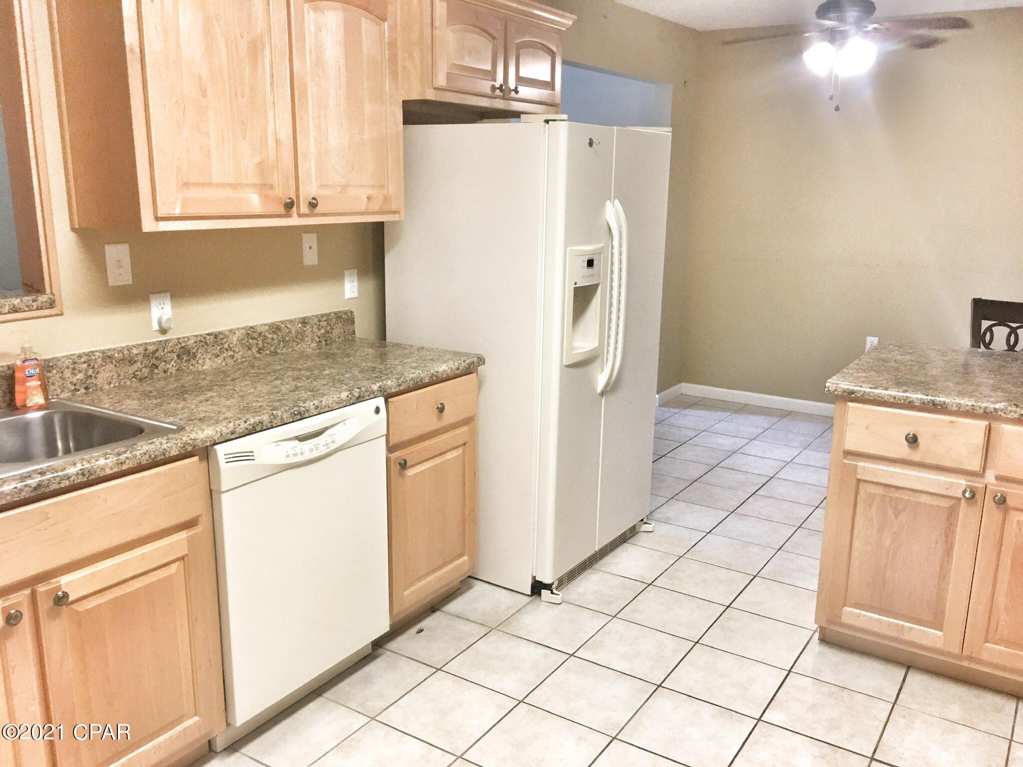 Morris Manor Estates Unit 2 - Residential