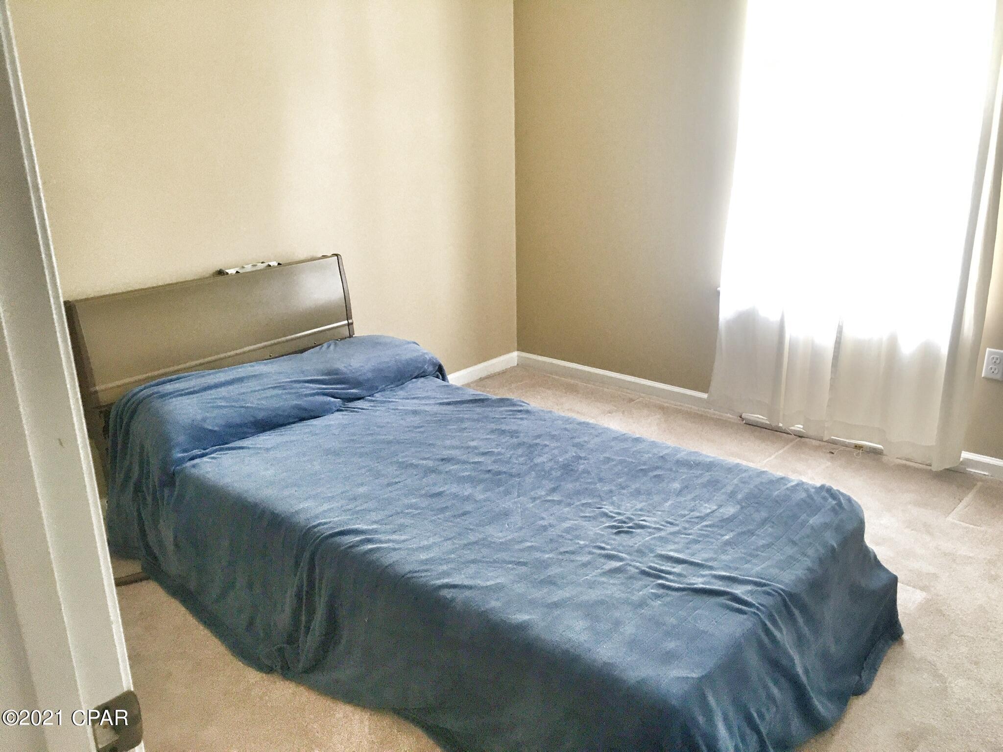 Morris Manor Estates Unit 2 - Residential