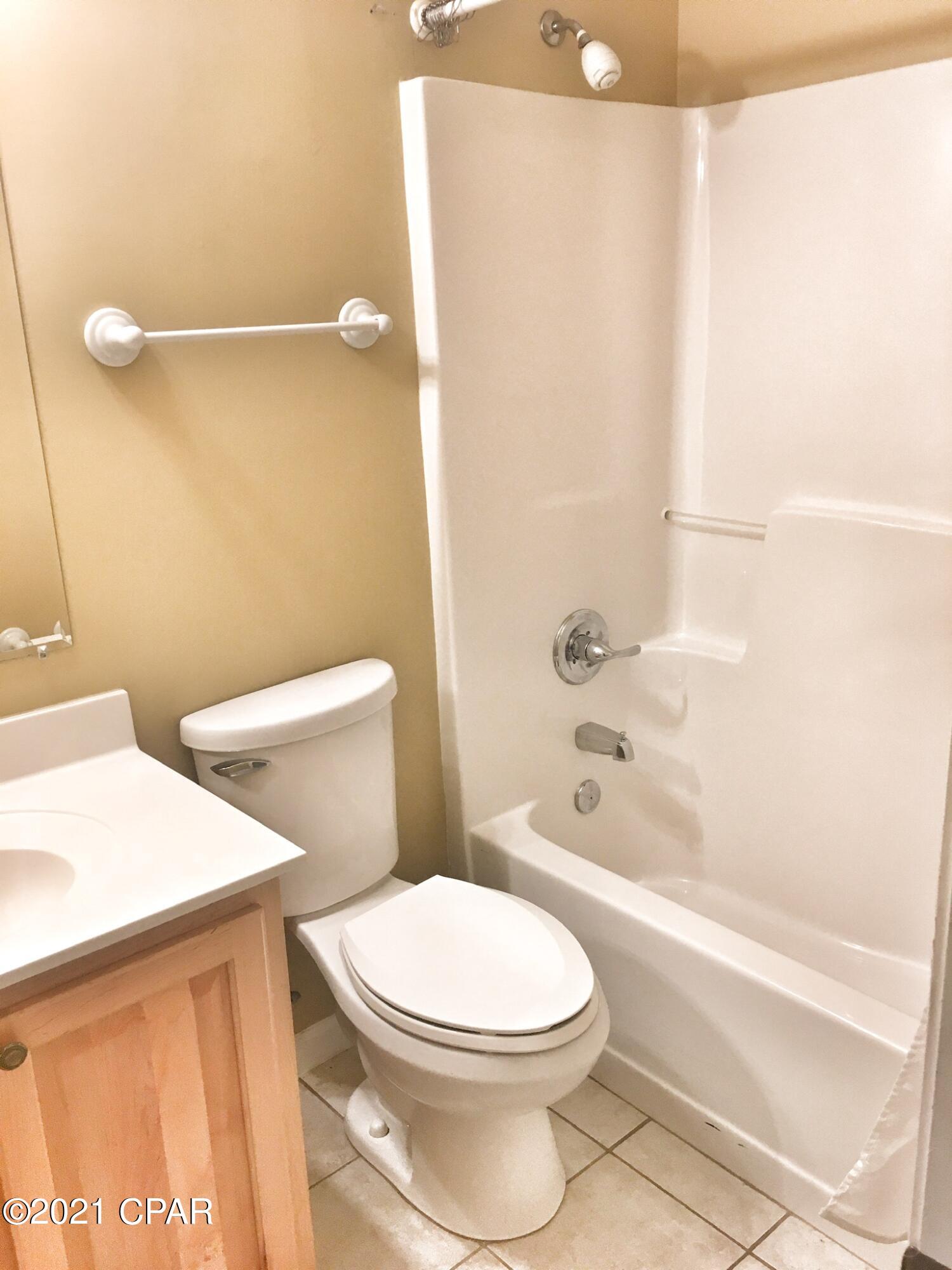 Morris Manor Estates Unit 2 - Residential