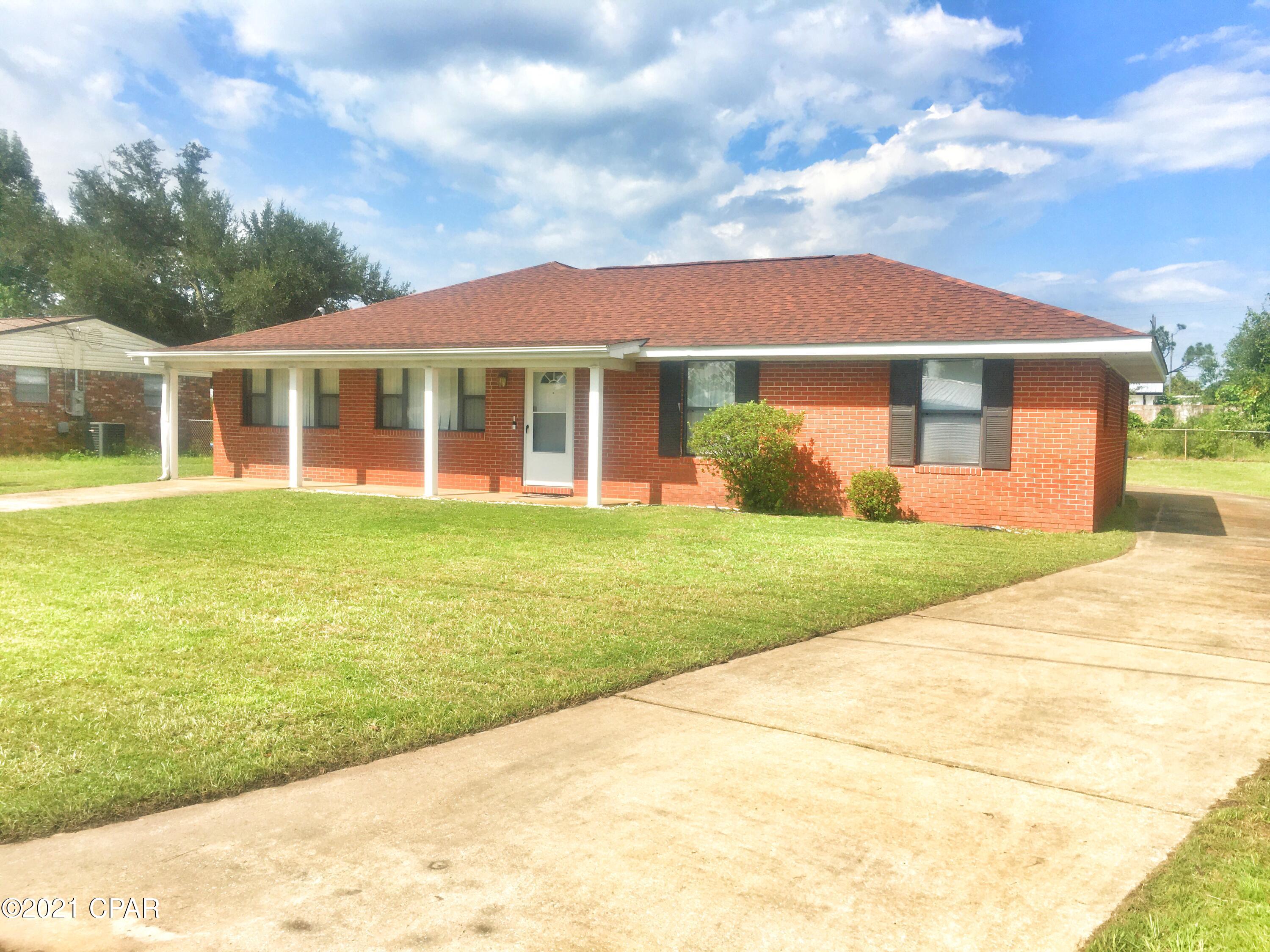 Morris Manor Estates Unit 2 - Residential