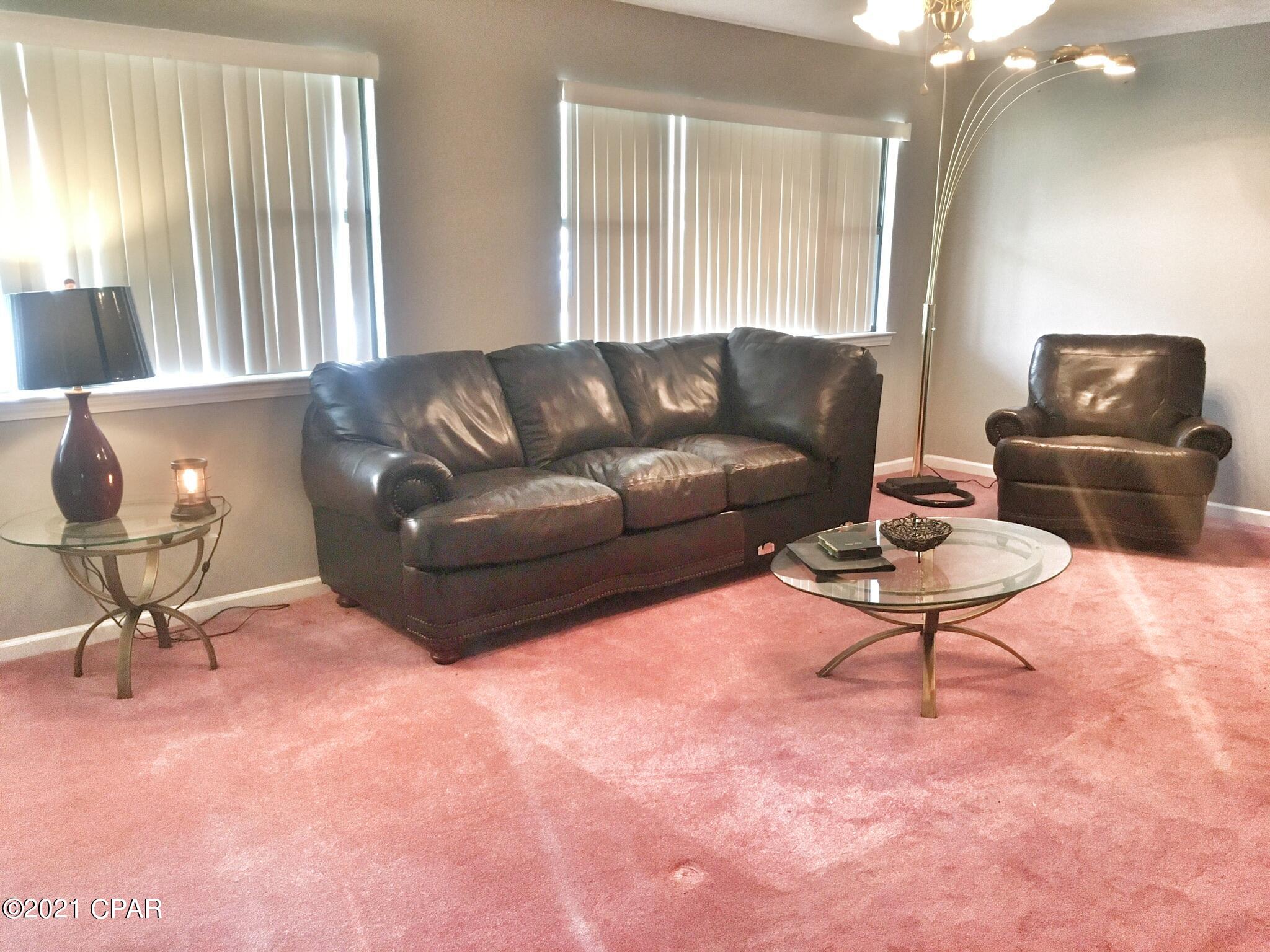 Morris Manor Estates Unit 2 - Residential