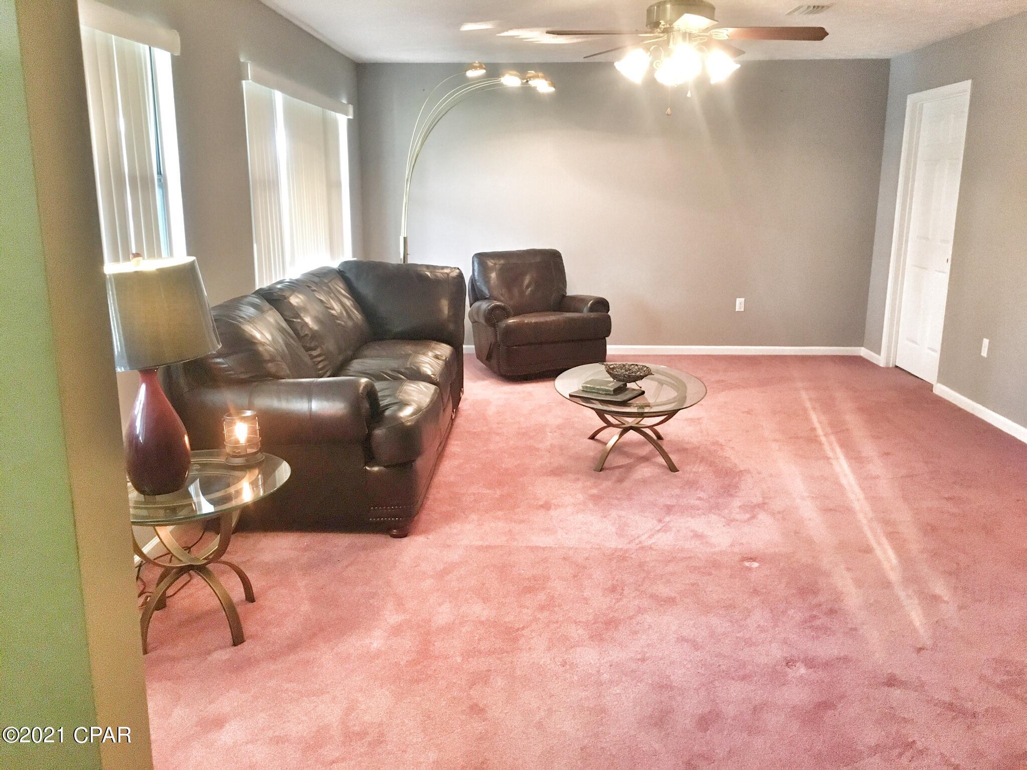 Morris Manor Estates Unit 2 - Residential