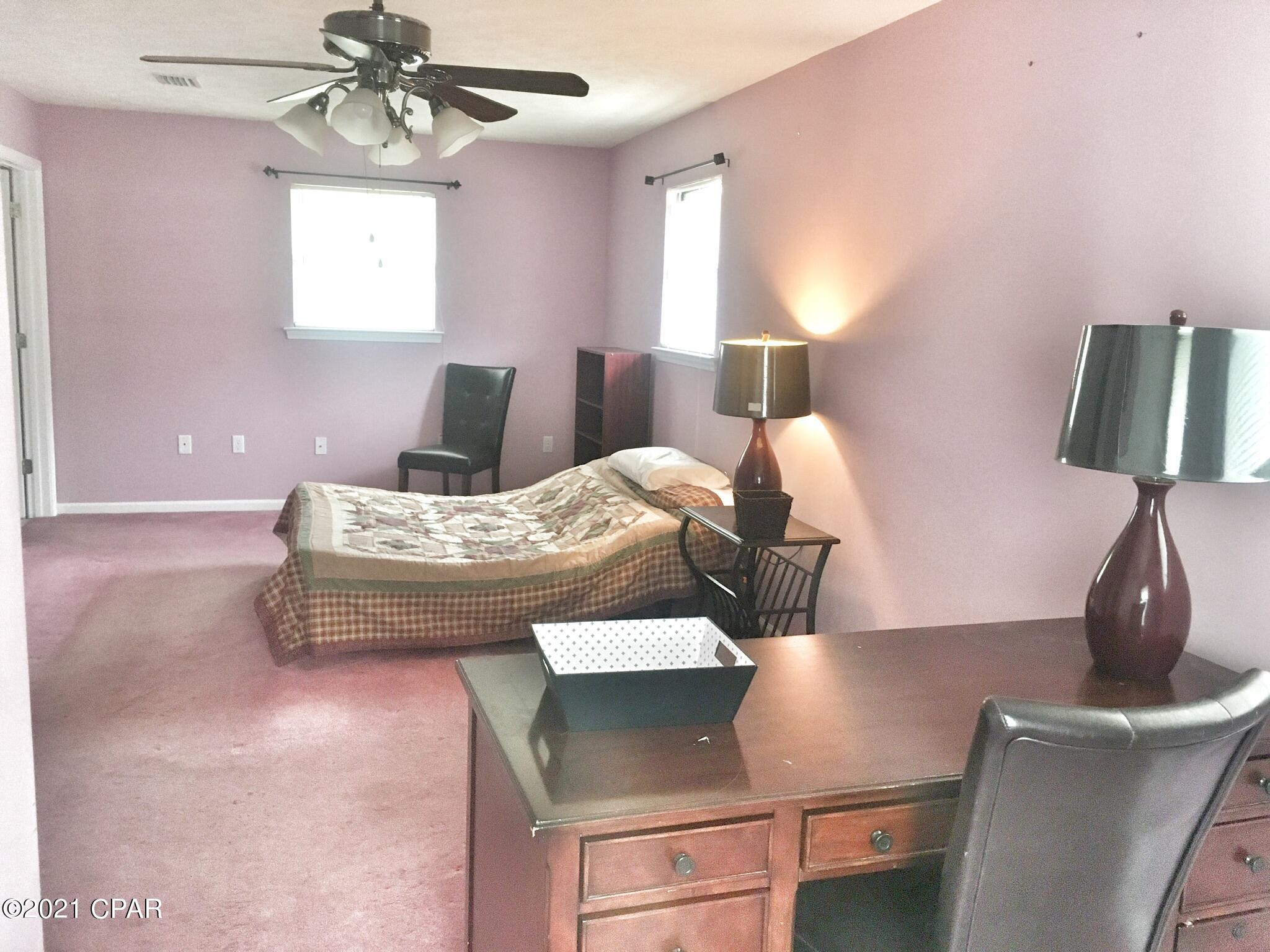 Morris Manor Estates Unit 2 - Residential