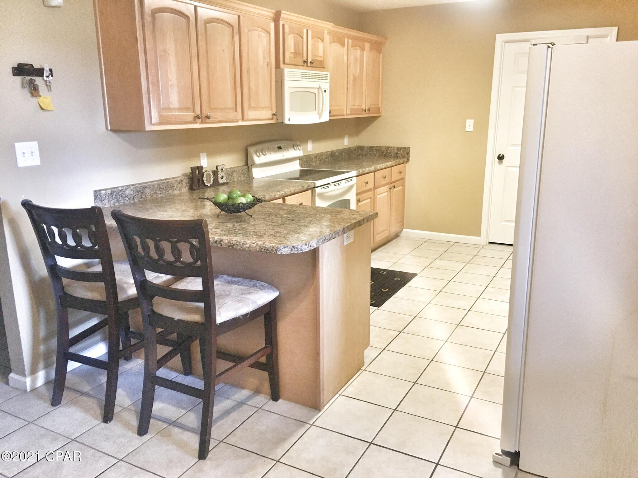 Morris Manor Estates Unit 2 - Residential