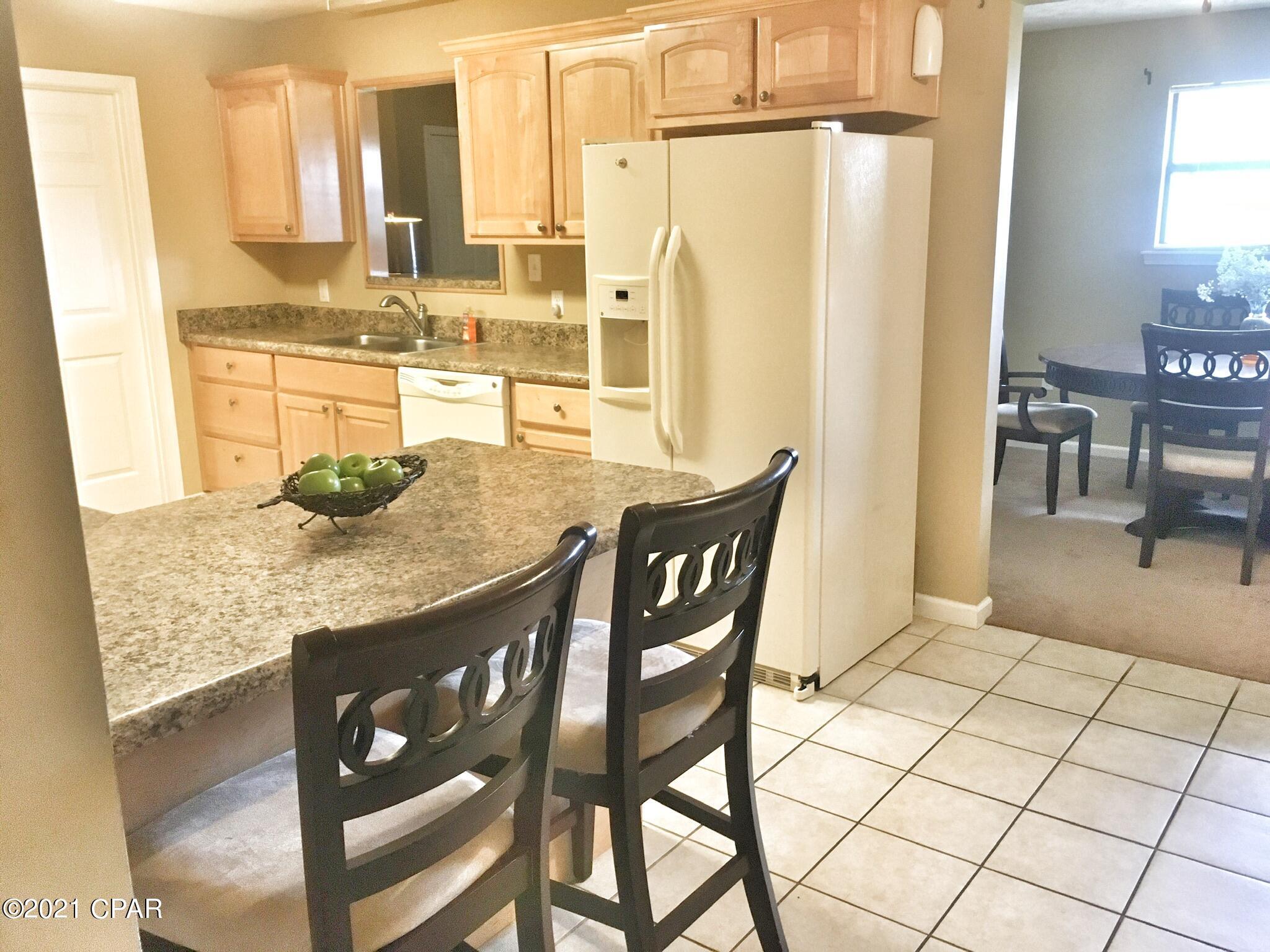 Morris Manor Estates Unit 2 - Residential