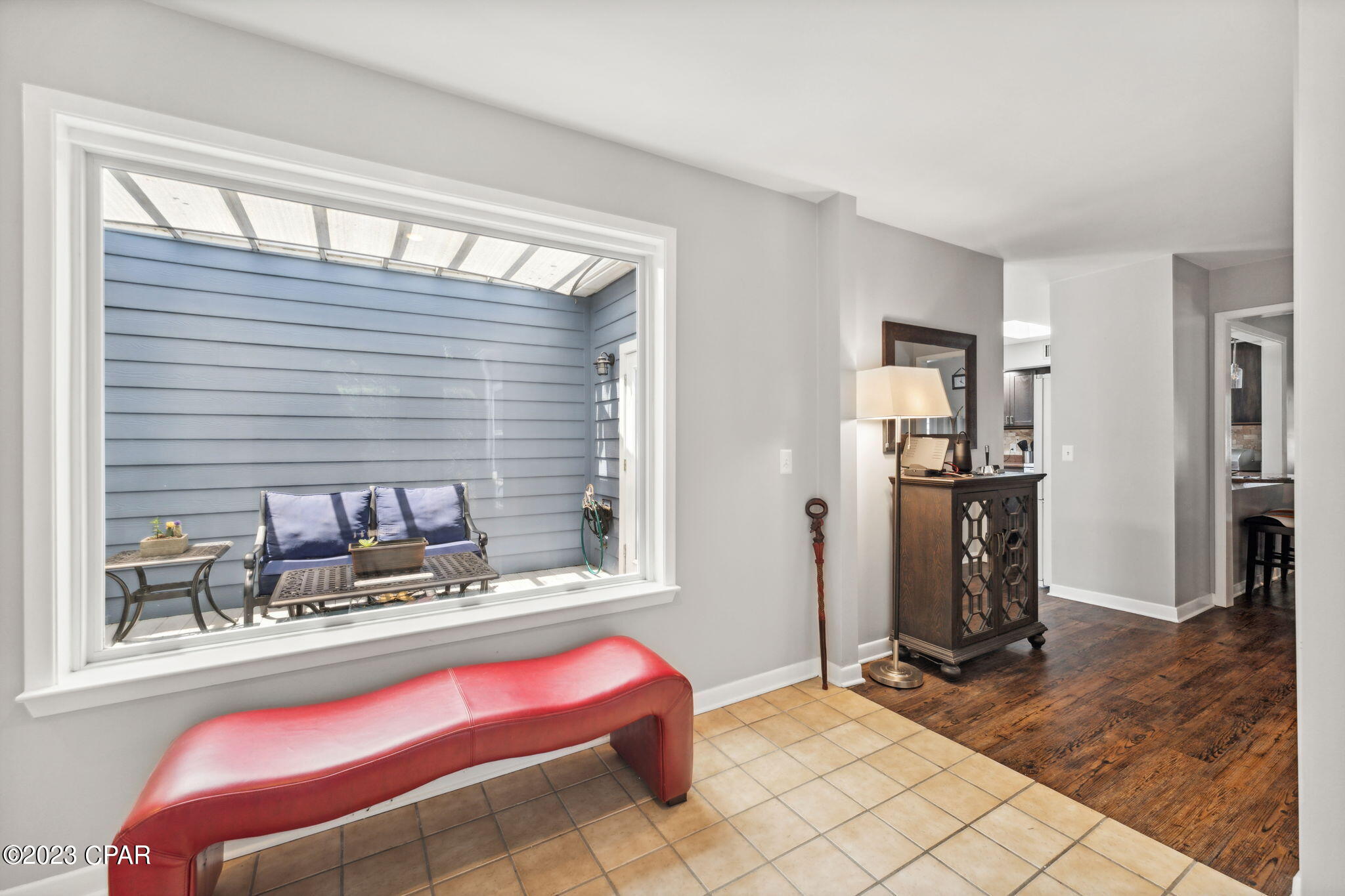 Bay Point Golf Cove Estates - Residential