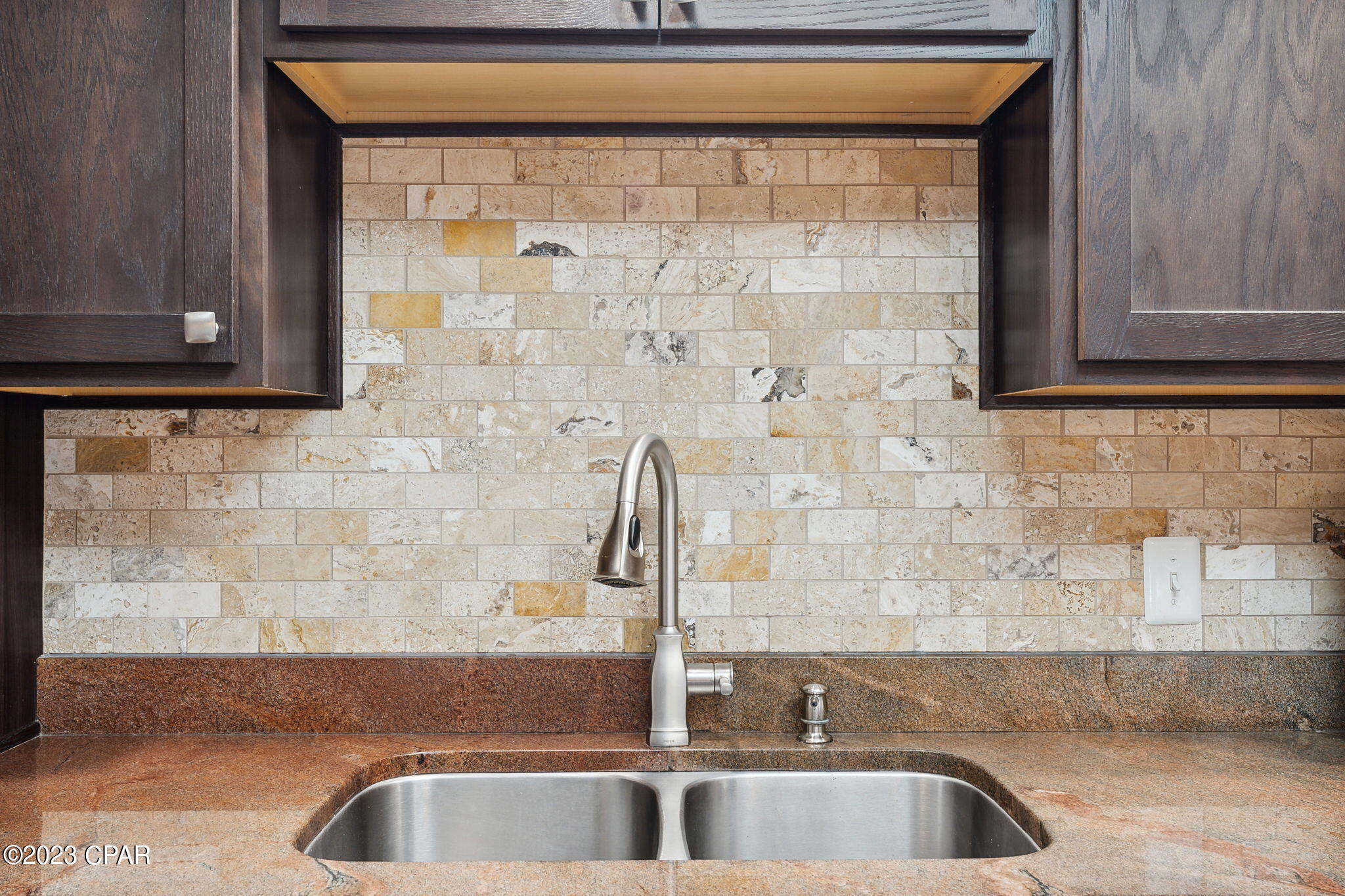 Bay Point Golf Cove Estates - Residential