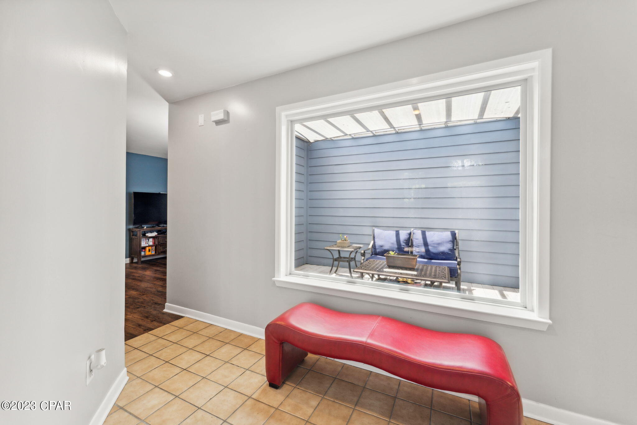 Bay Point Golf Cove Estates - Residential