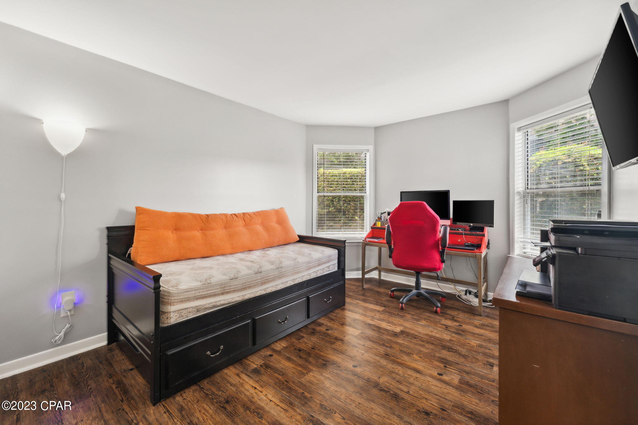 Bay Point Golf Cove Estates - Residential