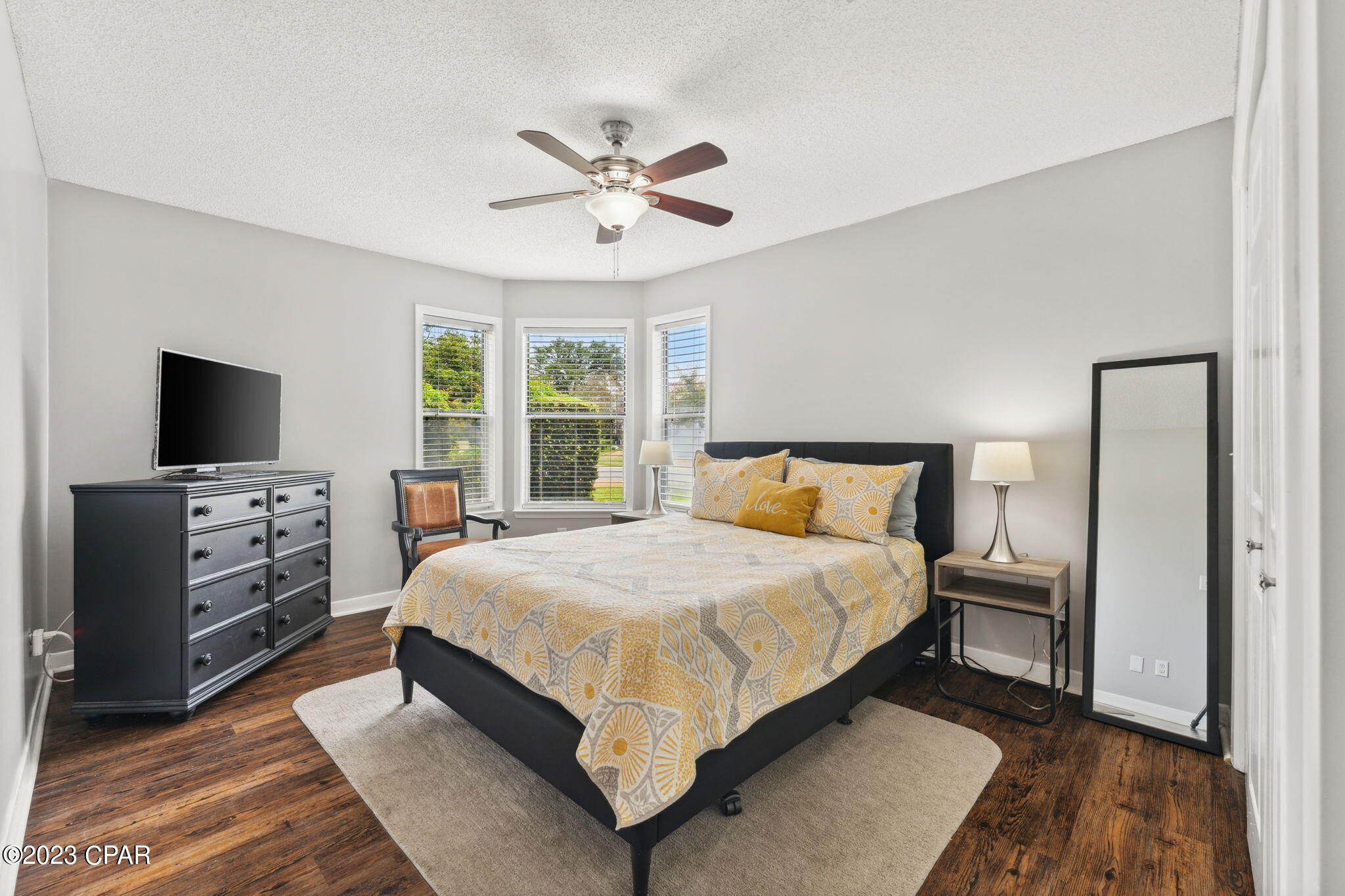 Bay Point Golf Cove Estates - Residential