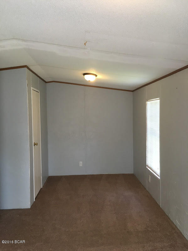 No Named Subdivision - Residential Lease