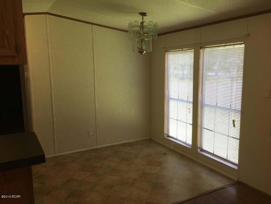 No Named Subdivision - Residential Lease