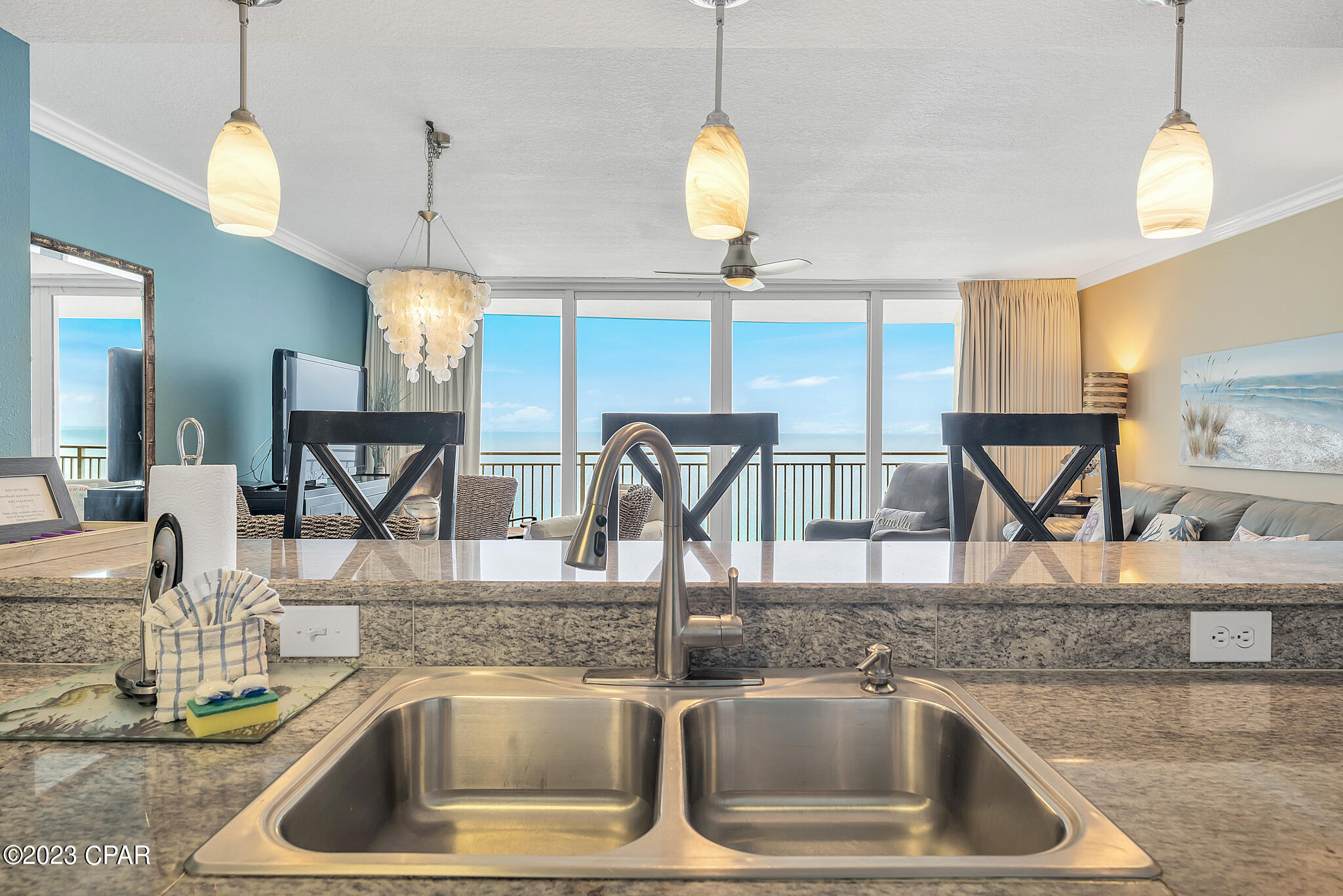 Emerald Beach Resort - Residential