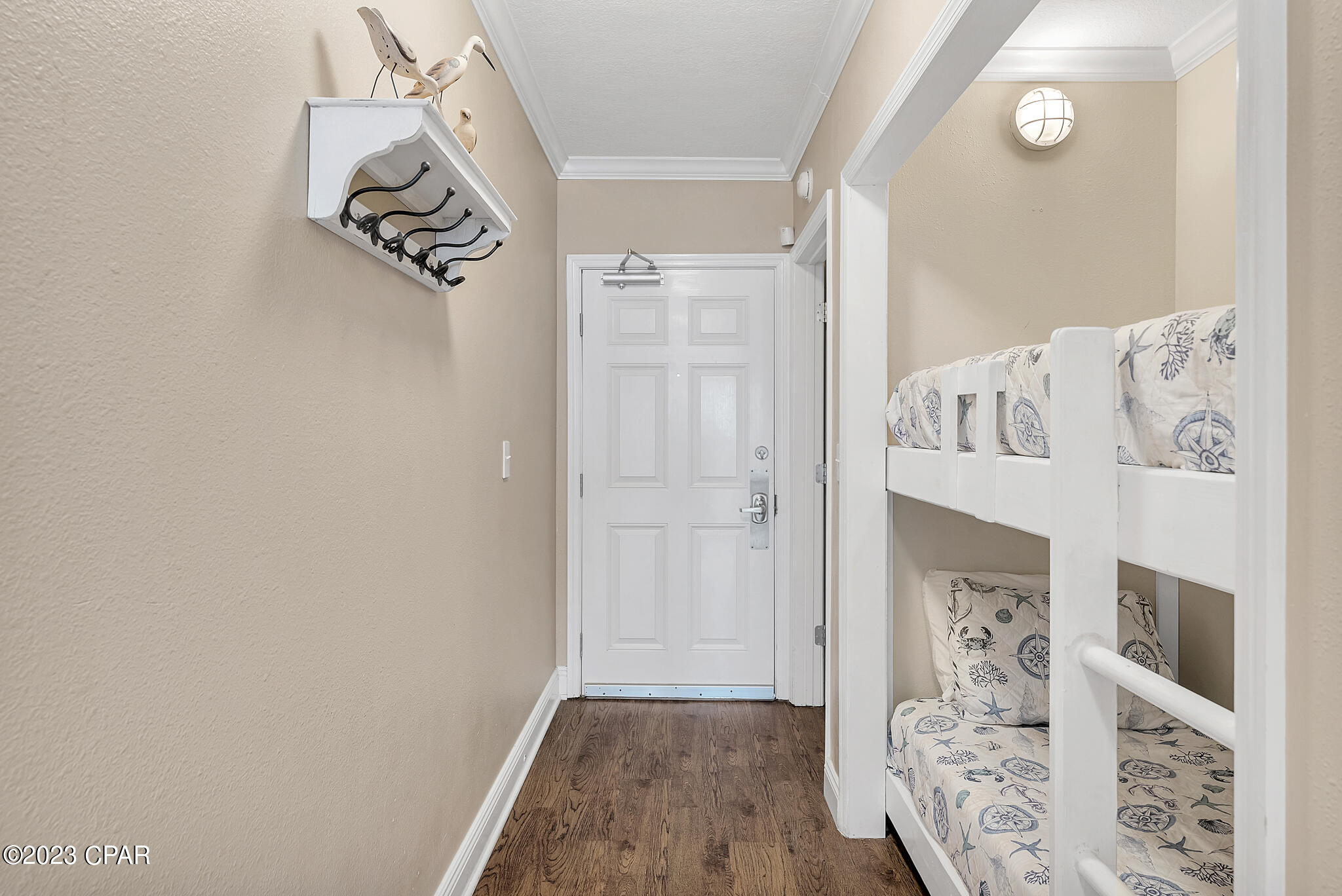 Emerald Beach Resort - Residential