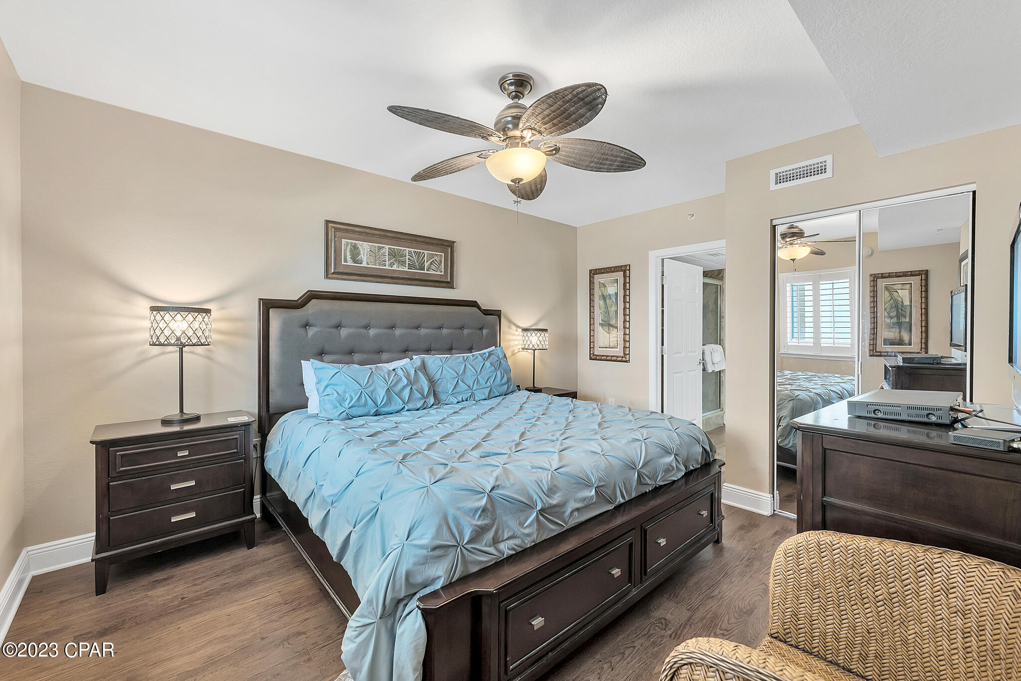 Emerald Beach Resort - Residential